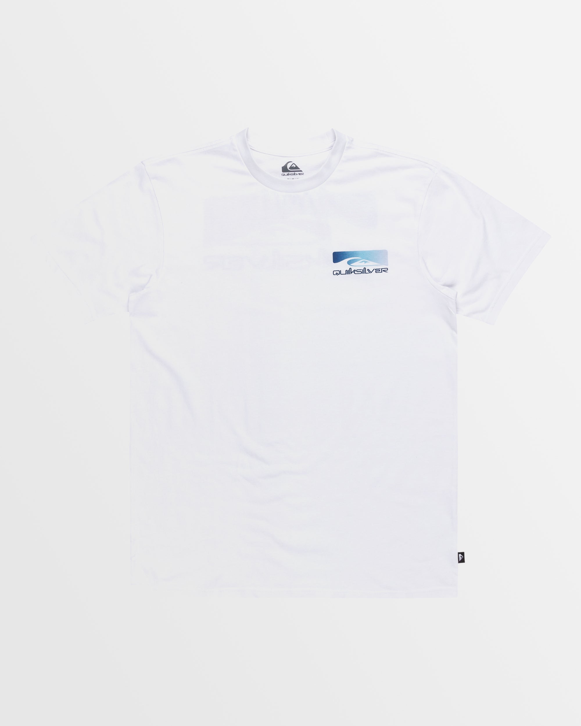 Mens Shadow Cast T-Shirt