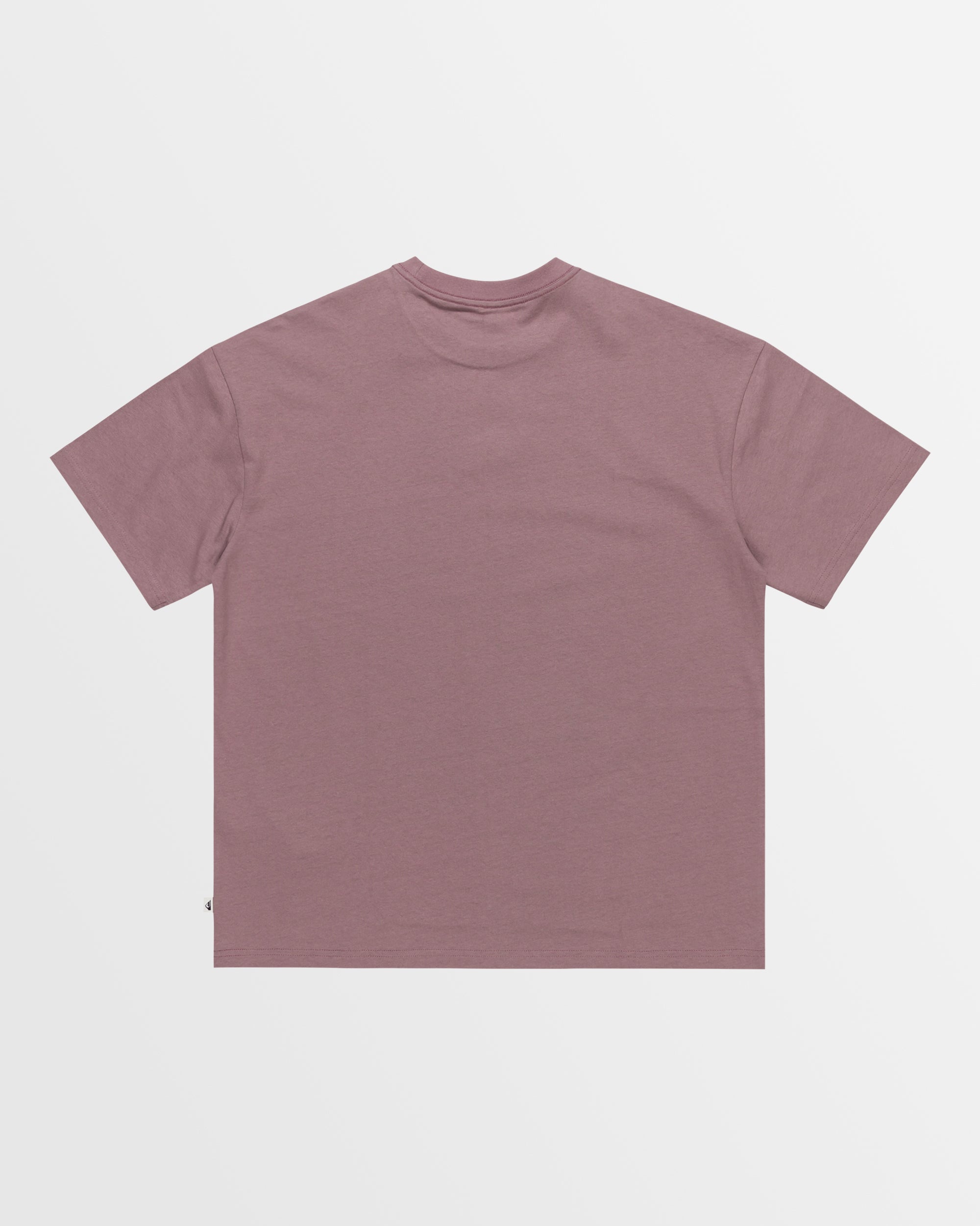 Mens Magikool T-Shirt