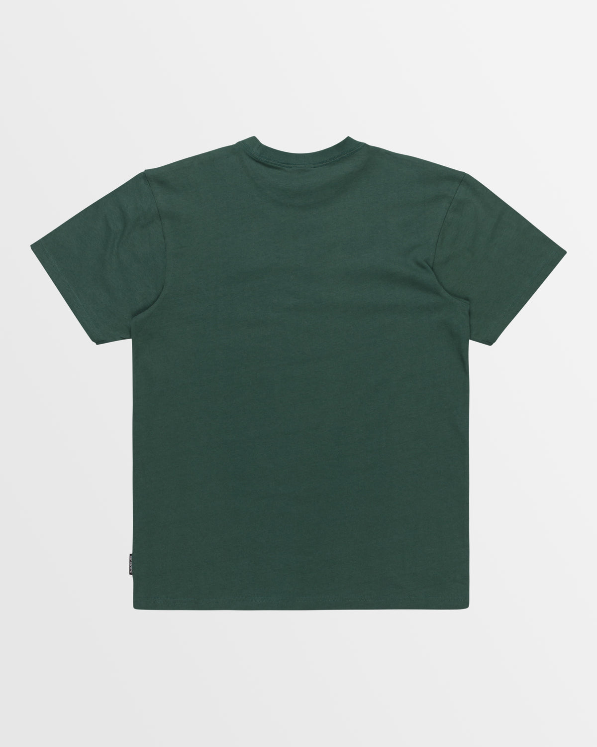 Mens Bubble Logo DNA