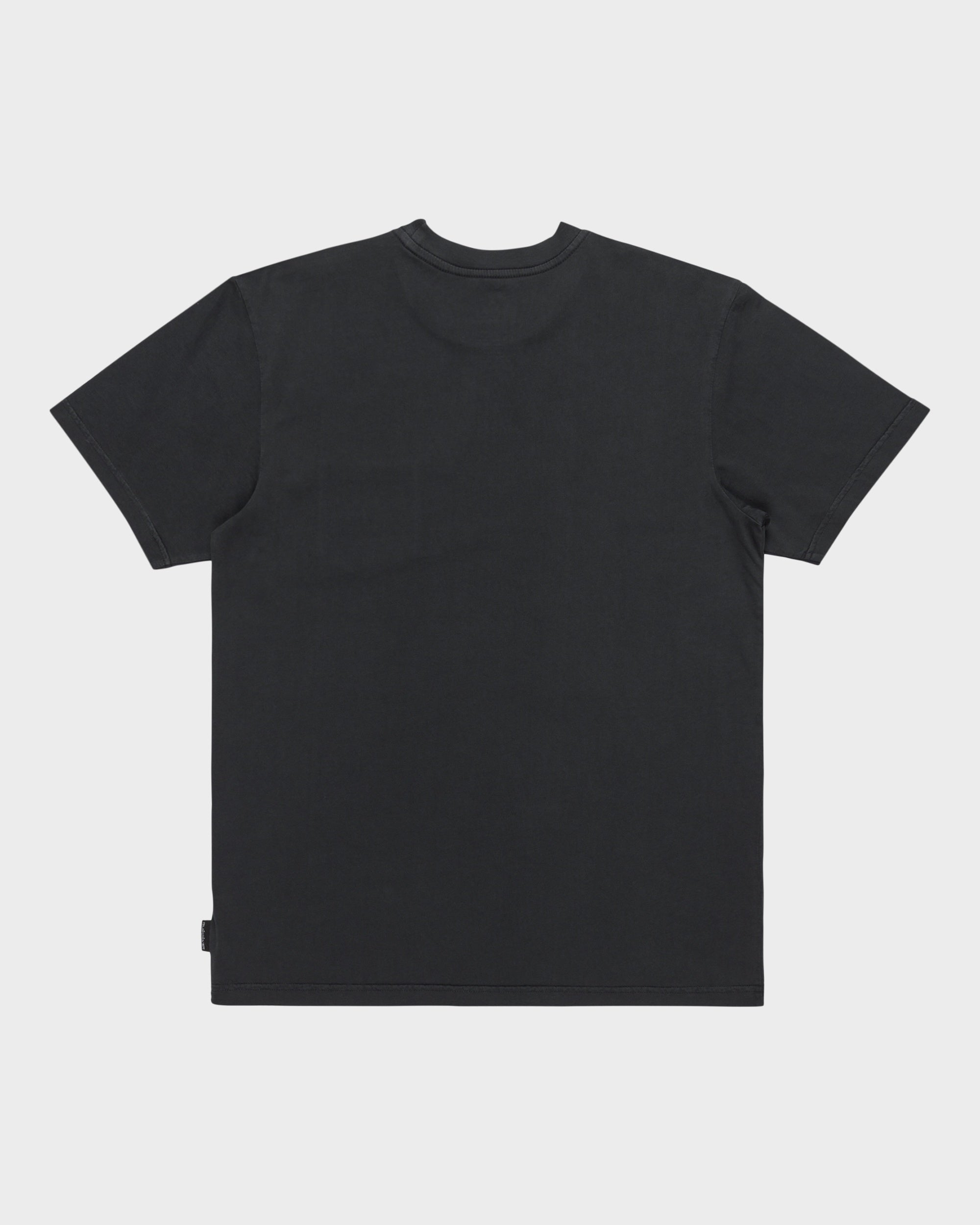 SALT WATER PKT TEE SWP