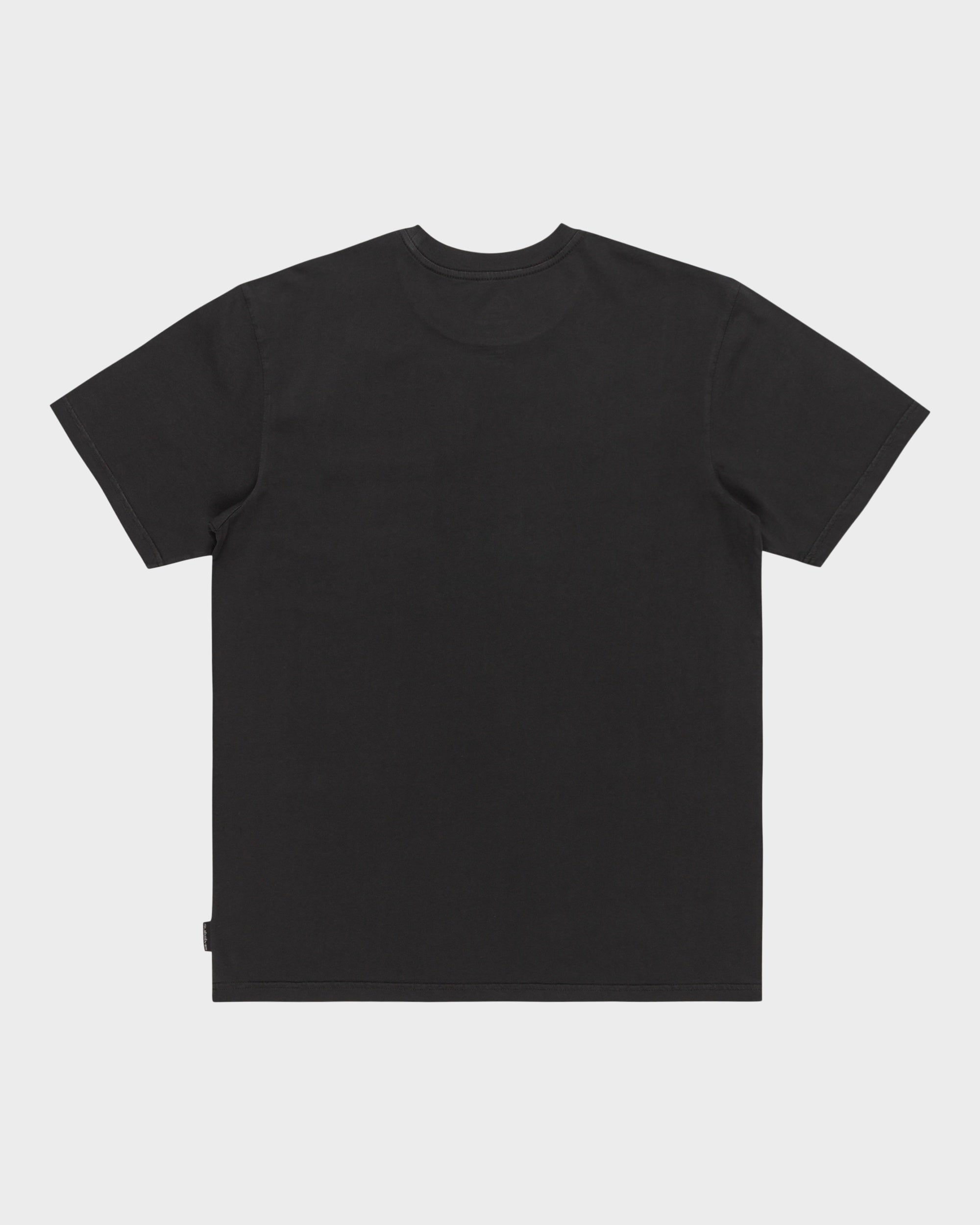 SALT WATER PKT TEE SWP