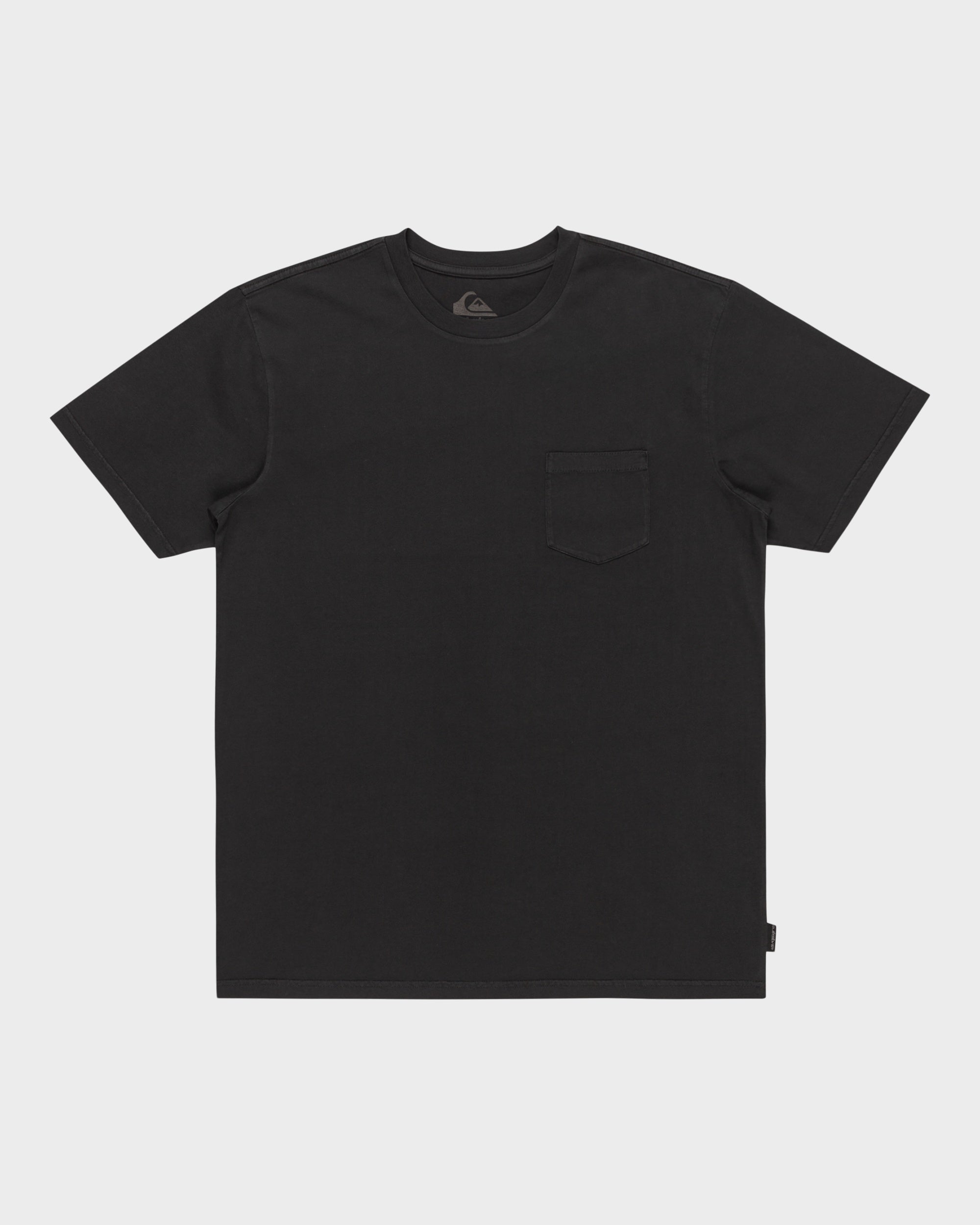 SALT WATER PKT TEE SWP