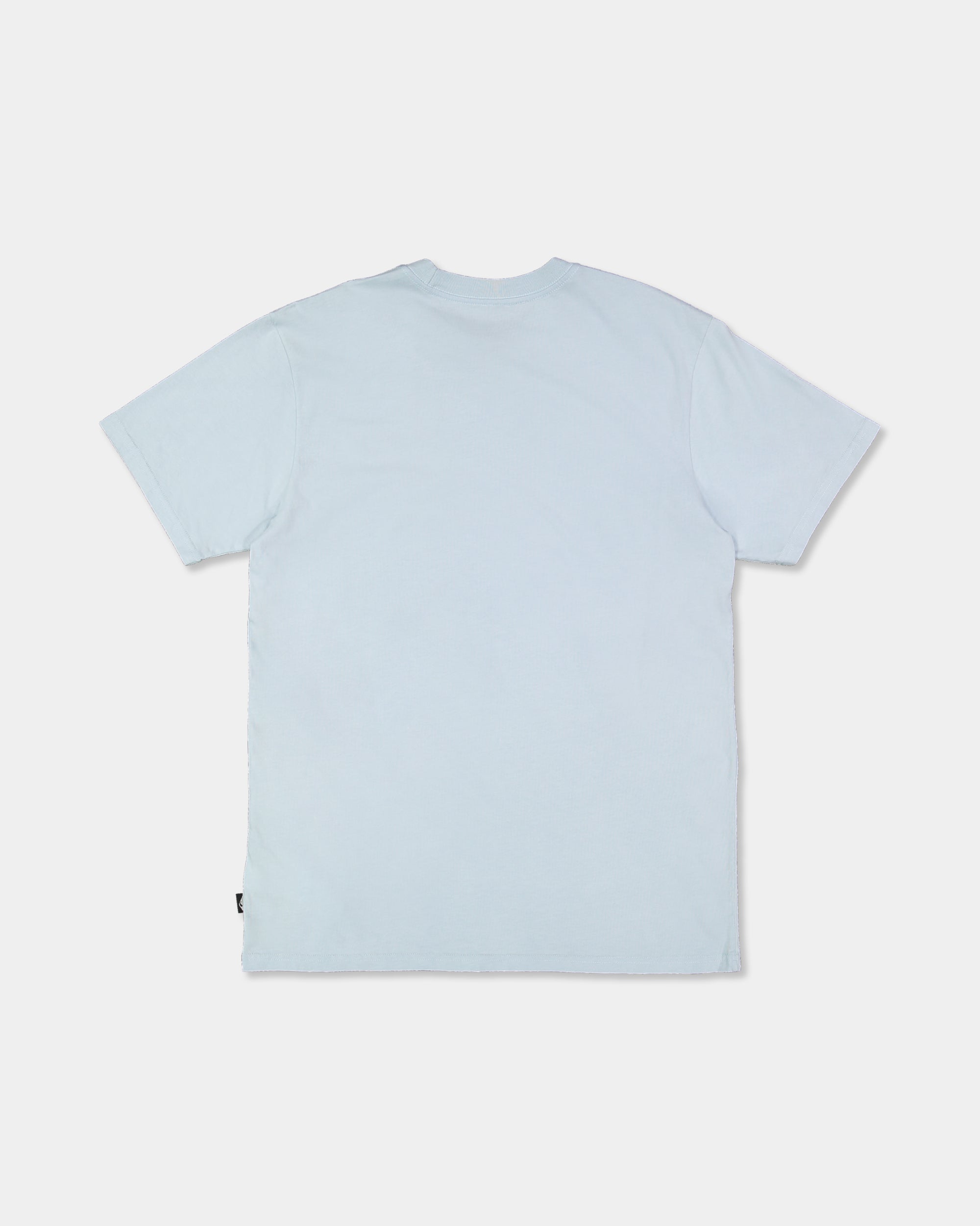 uqyzt05485_quiksilver_bfb0_bck1 2