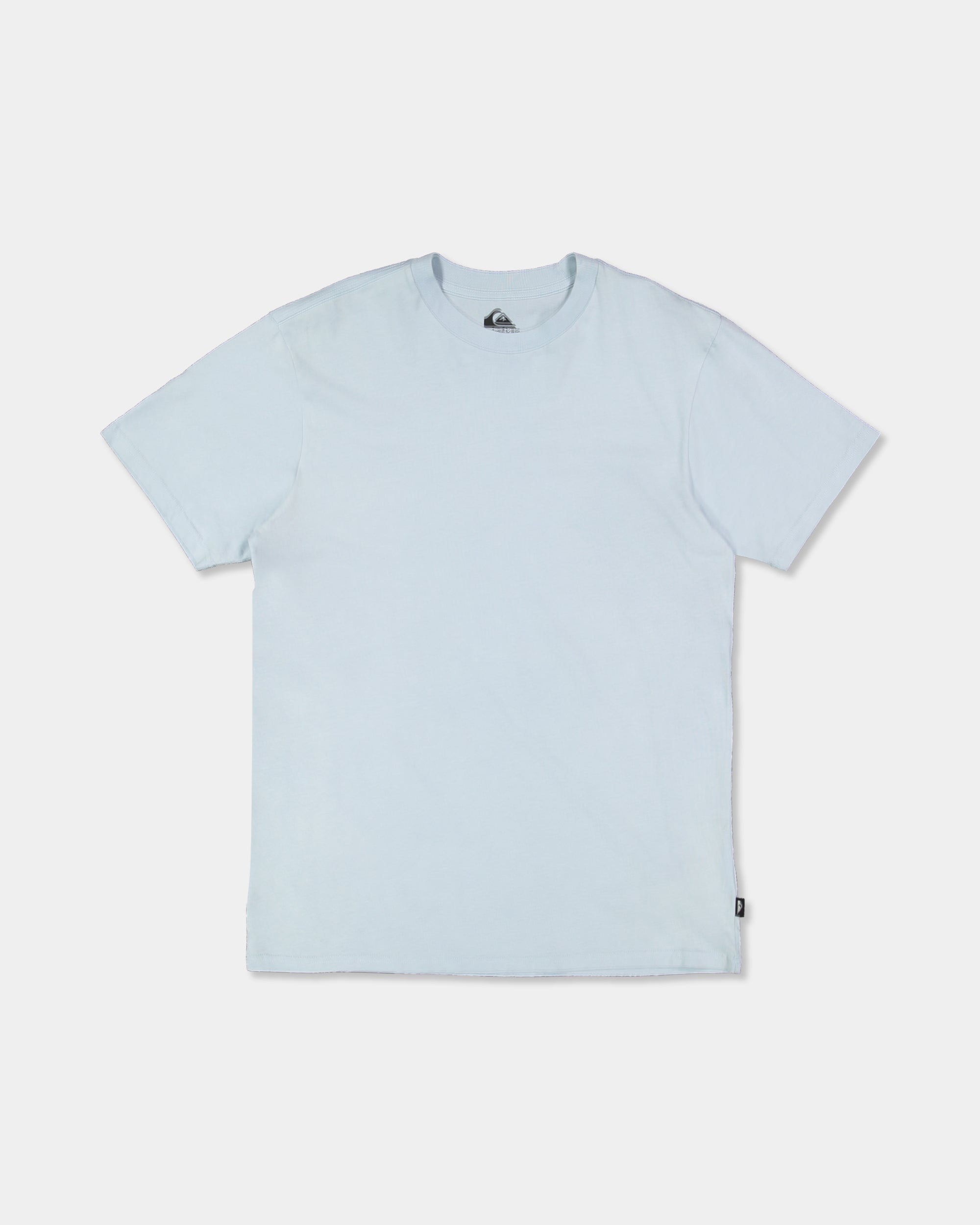 uqyzt05485_quiksilver_bfb0_frt1 2