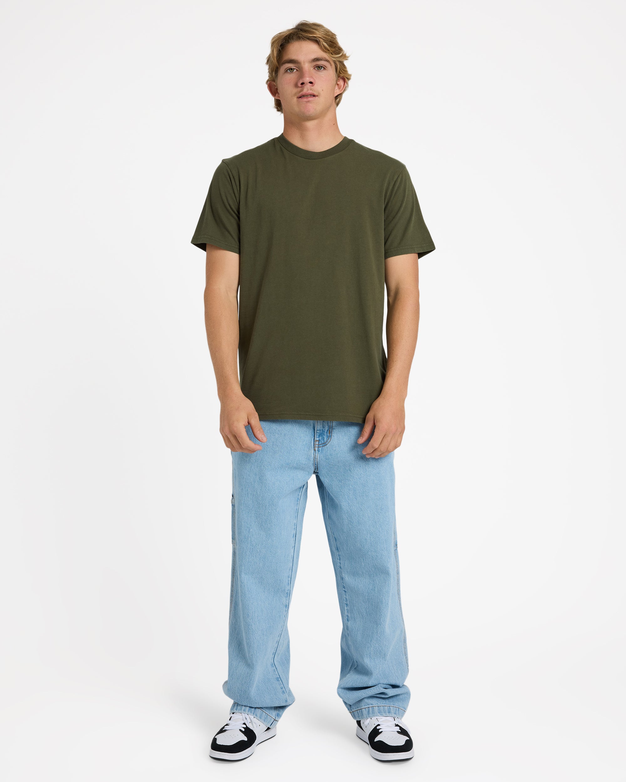 uqyzt05485_quiksilver_cre0_frt9