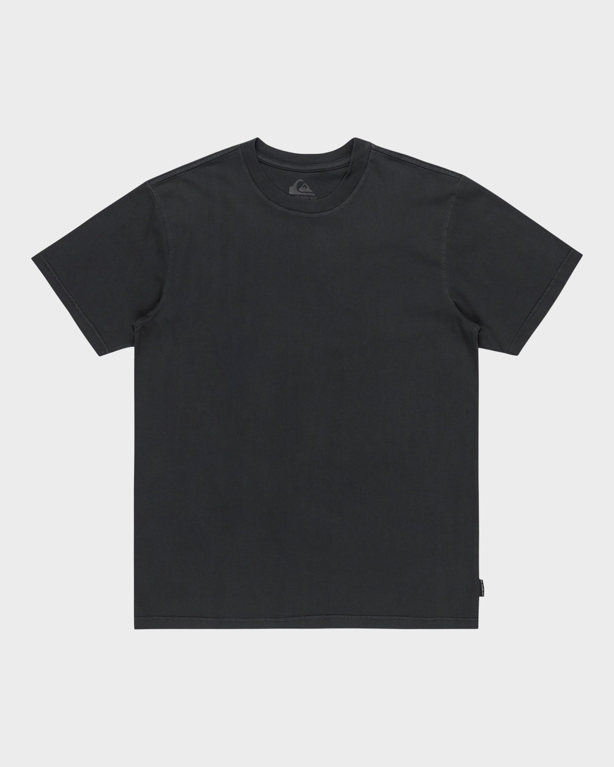 Mens Salt Water T-Shirt