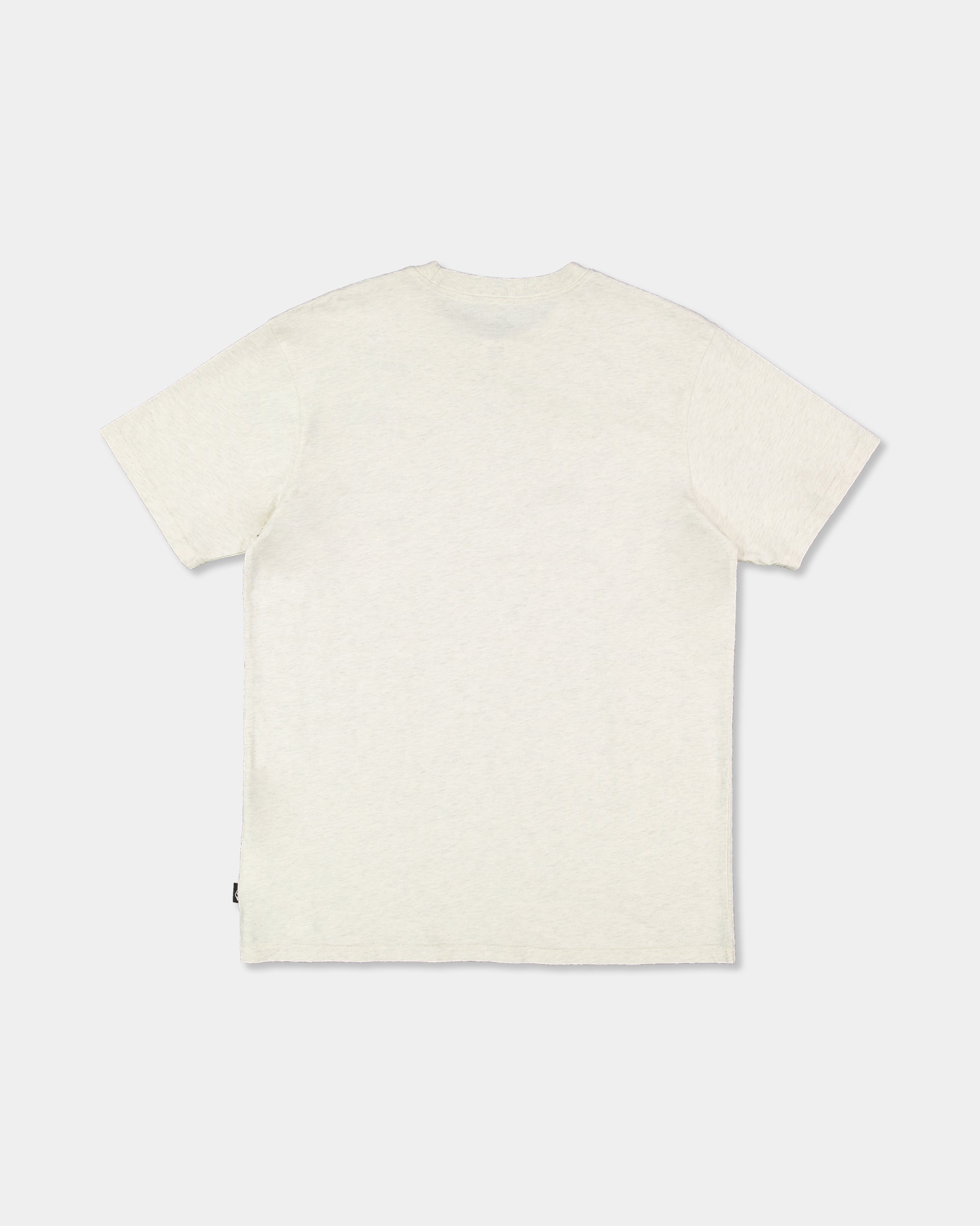 uqyzt05485_quiksilver_wbkh_bck1 2