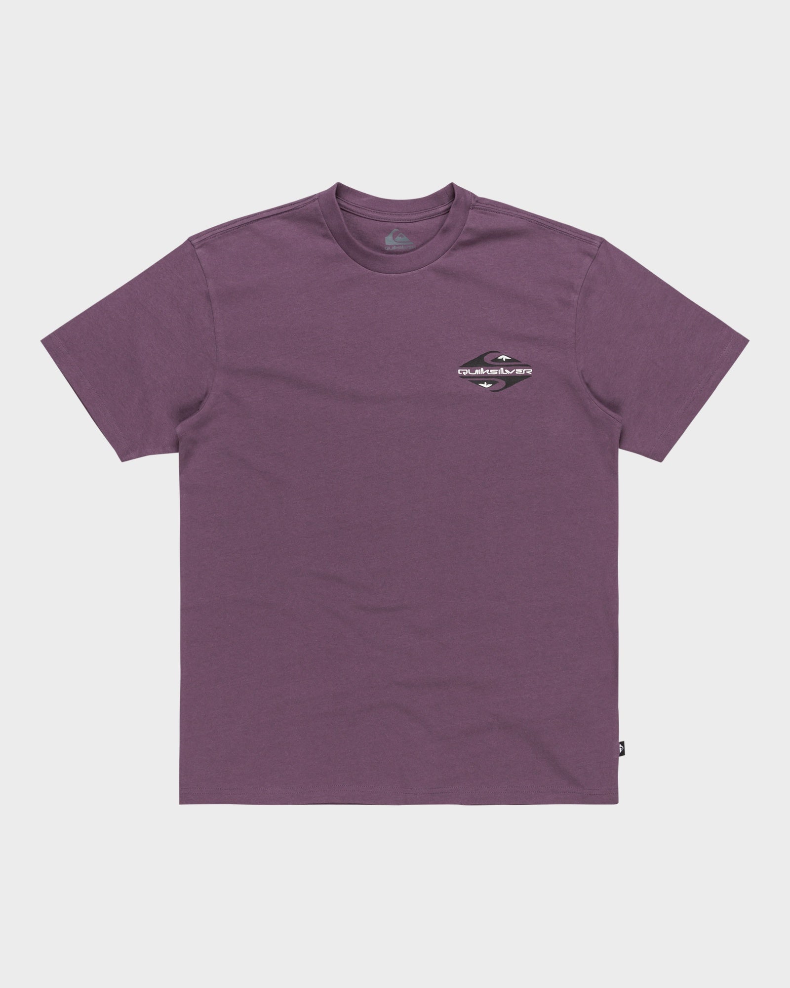 Mens Heritage Sun T-Shirt