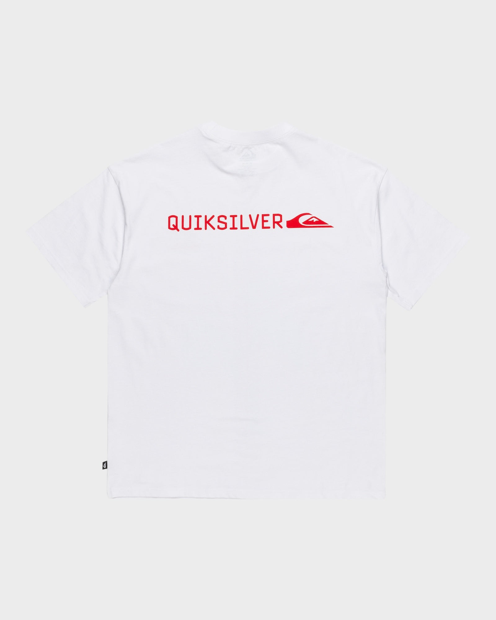 Mens Big Click T-Shirt