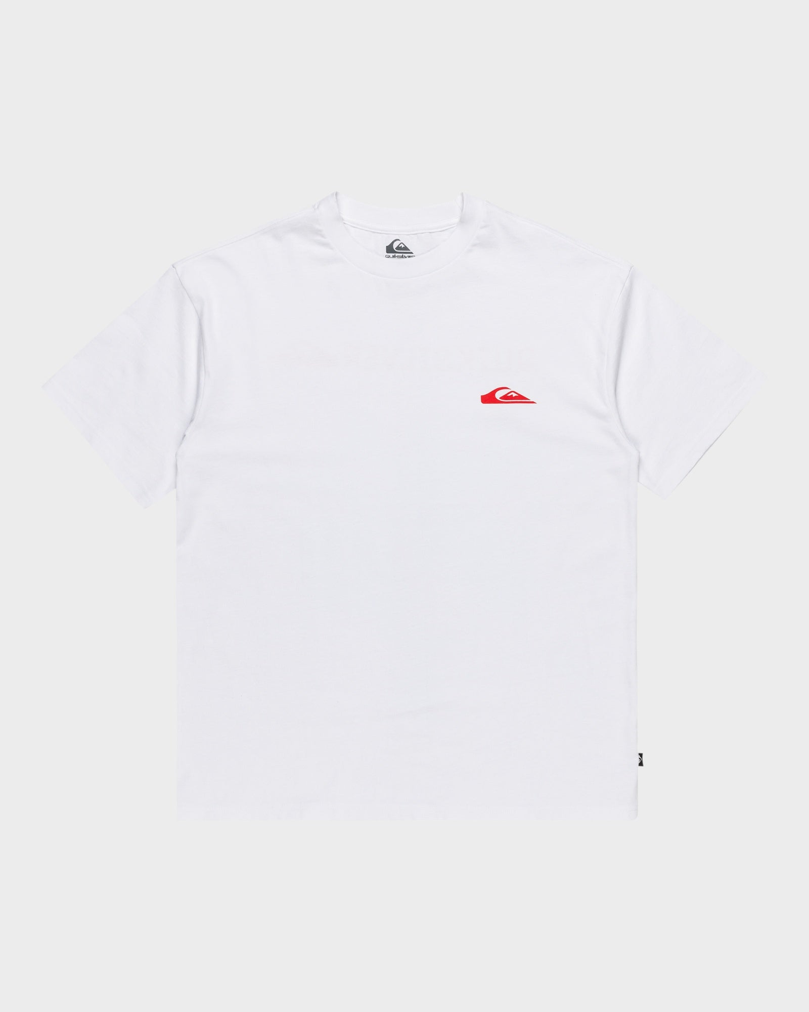 Mens Big Click T-Shirt