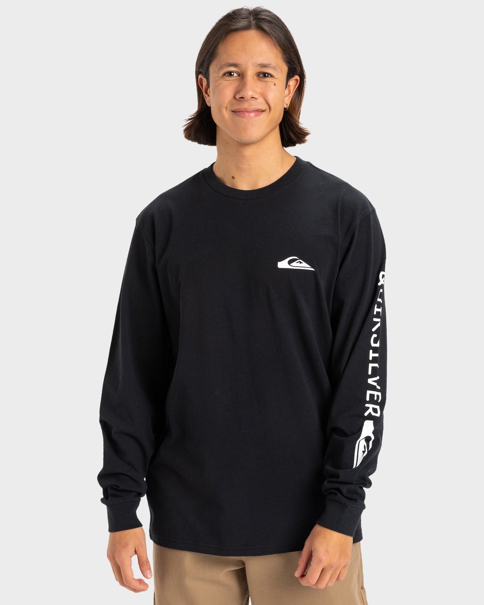 uqyzt05521_quiksilver_kvj0_frt