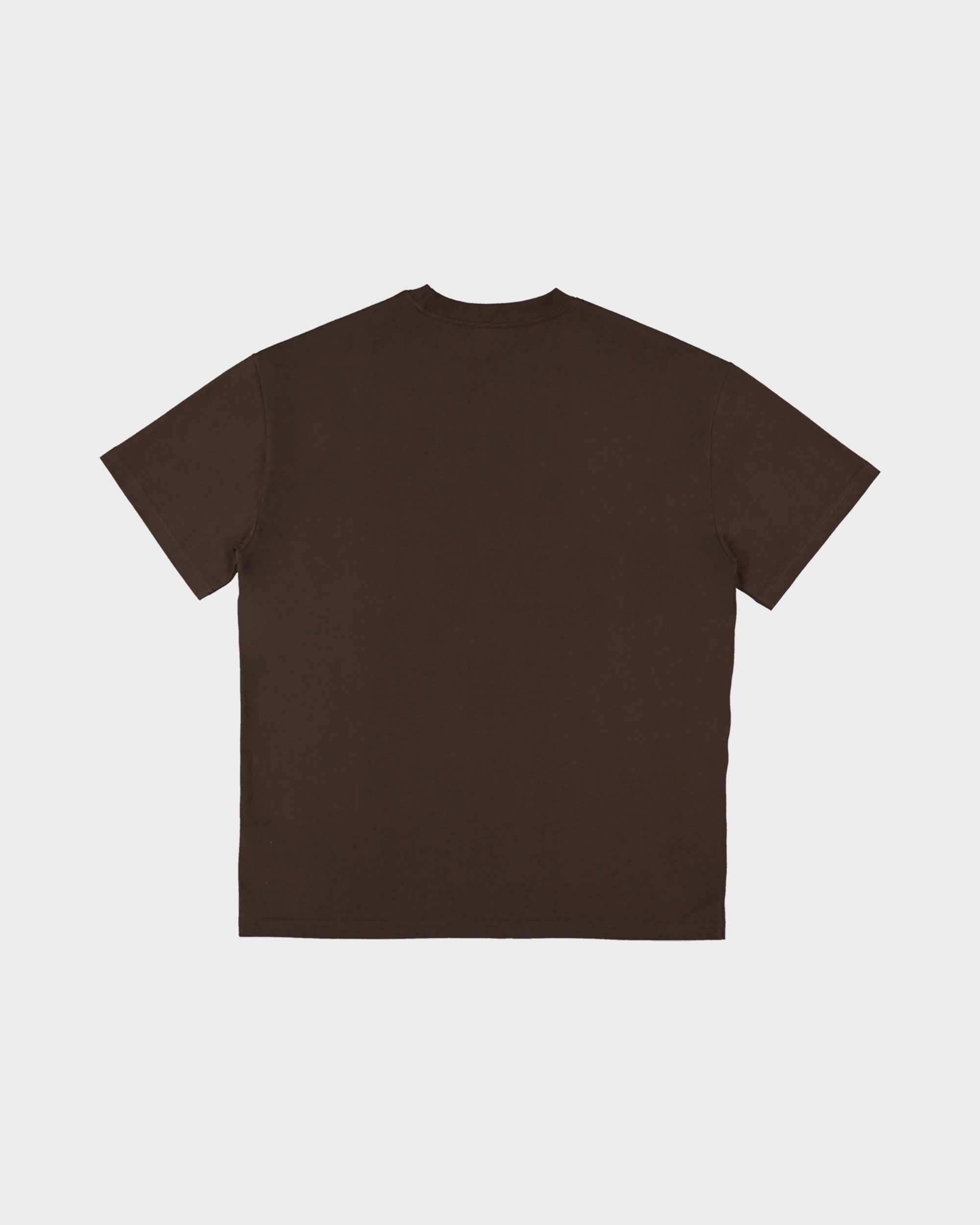 Mens The Void T-Shirt