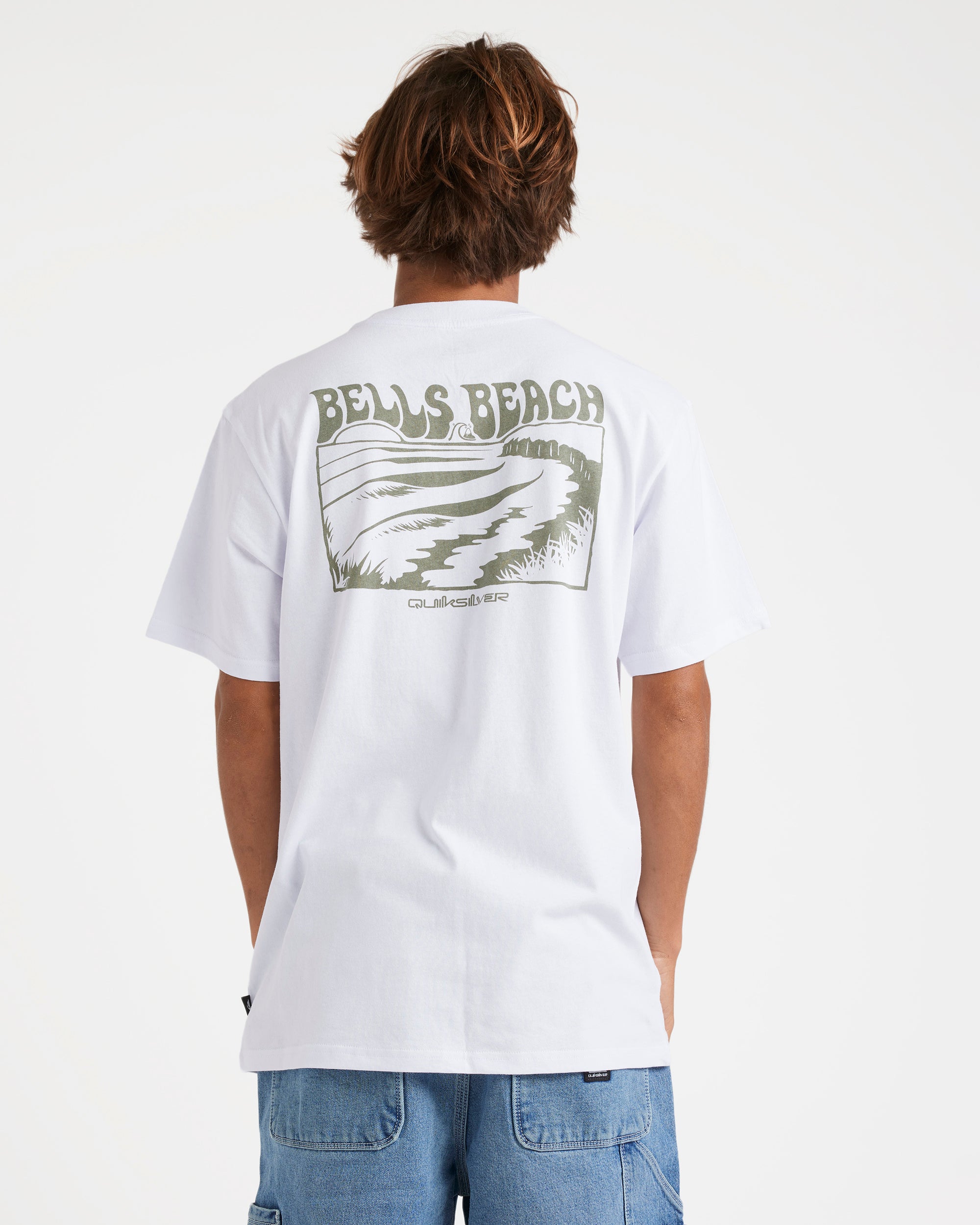 uqyzt05665_quiksilver_wbb0_bck1
