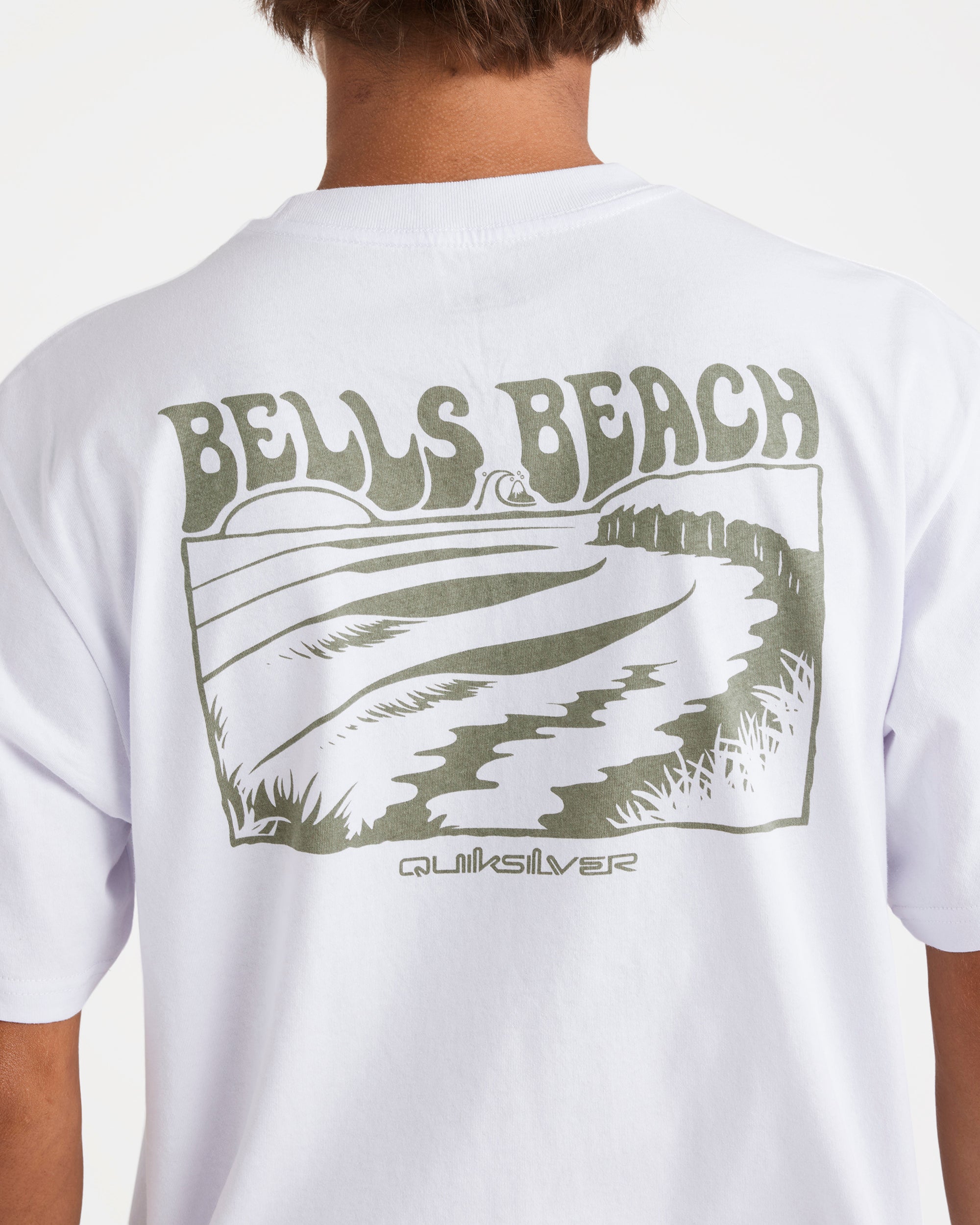 uqyzt05665_quiksilver_wbb0_dtl1