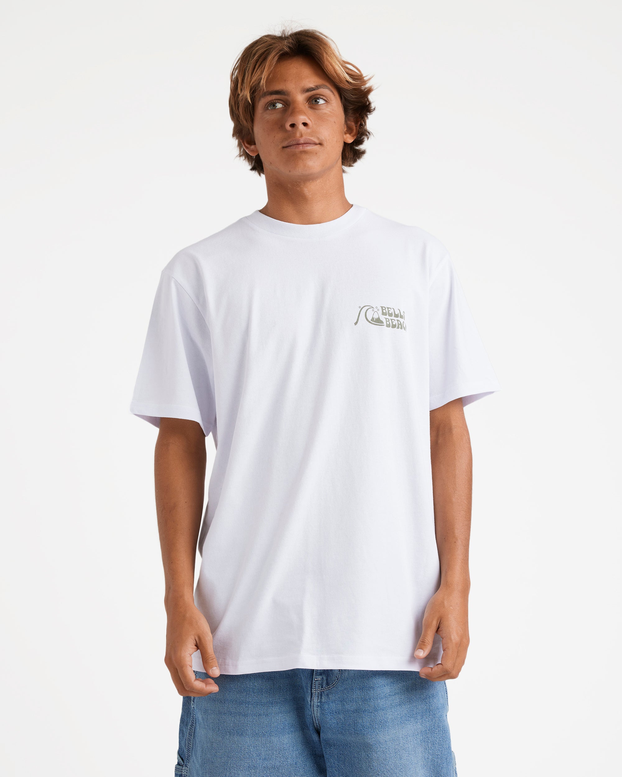 uqyzt05665_quiksilver_wbb0_frt1