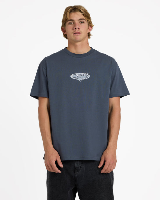 uqyzt05829_quiksilver_kym0_frt1