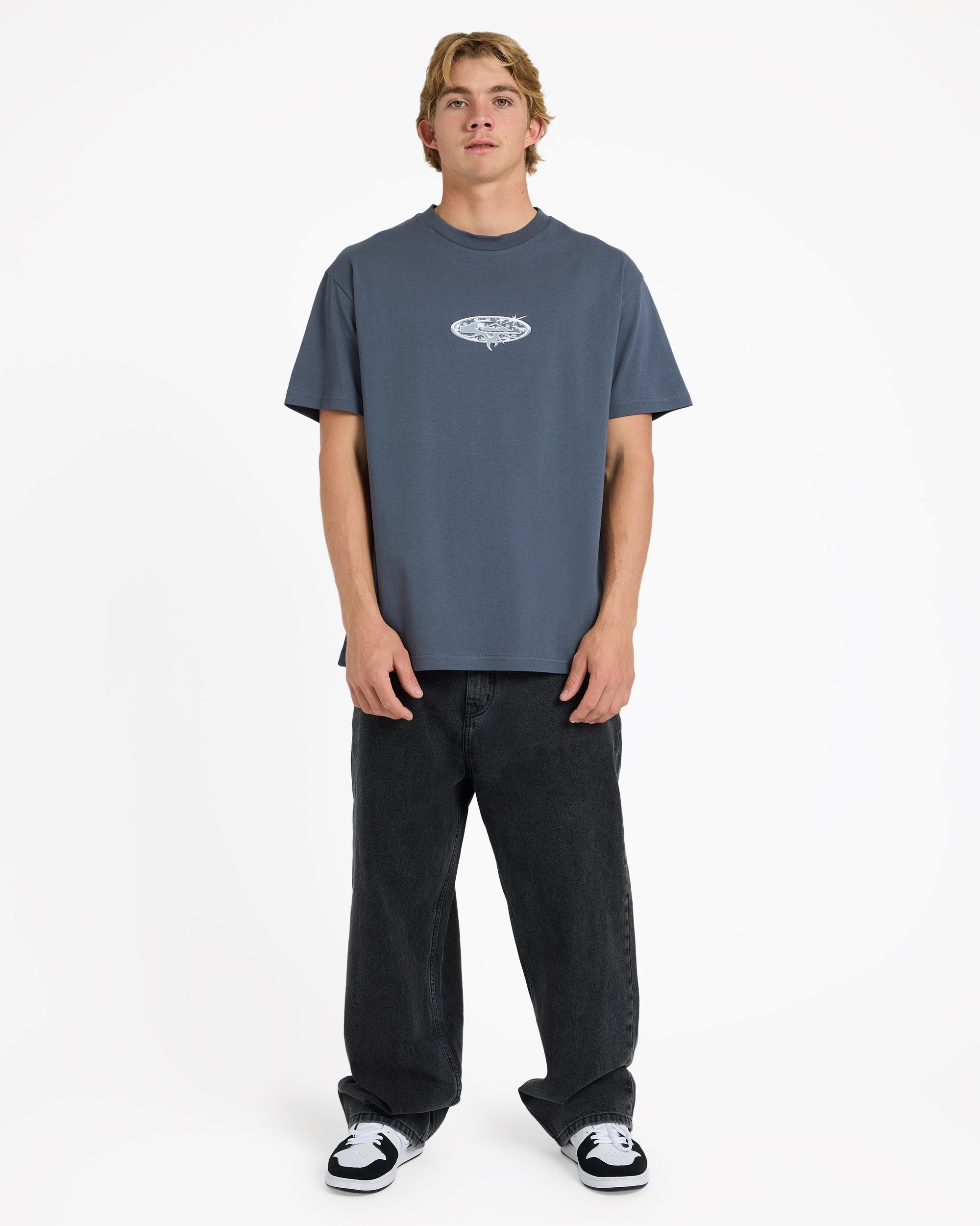 uqyzt05829_quiksilver_kym0_frt9