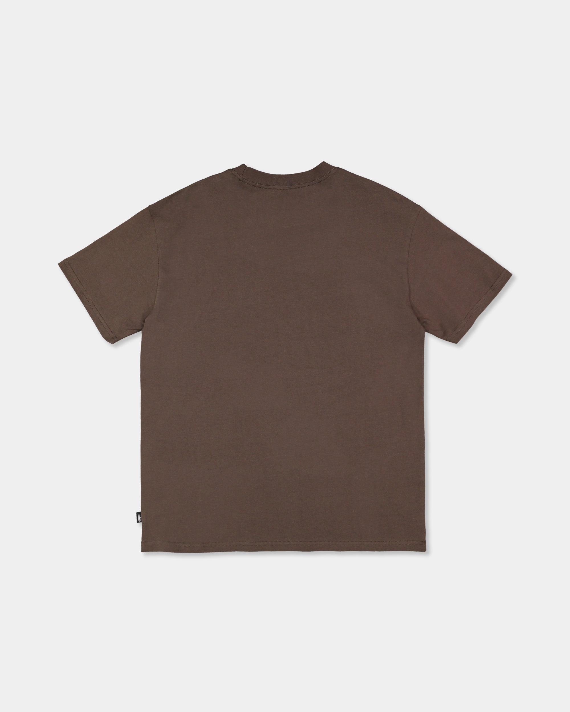 uqyzt05830_quiksilver_ksn0_bck1
