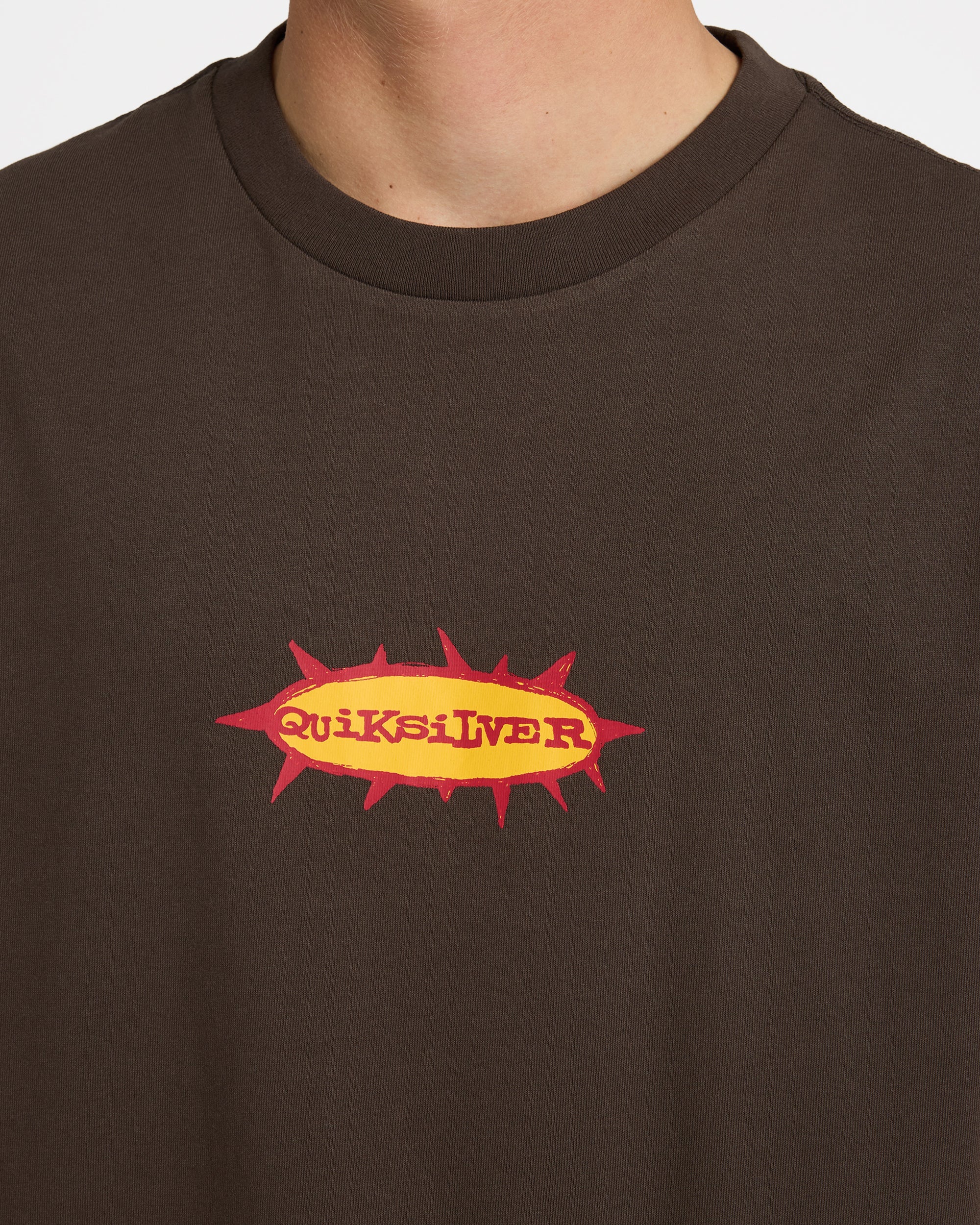 uqyzt05830_quiksilver_ksn0_dtl1