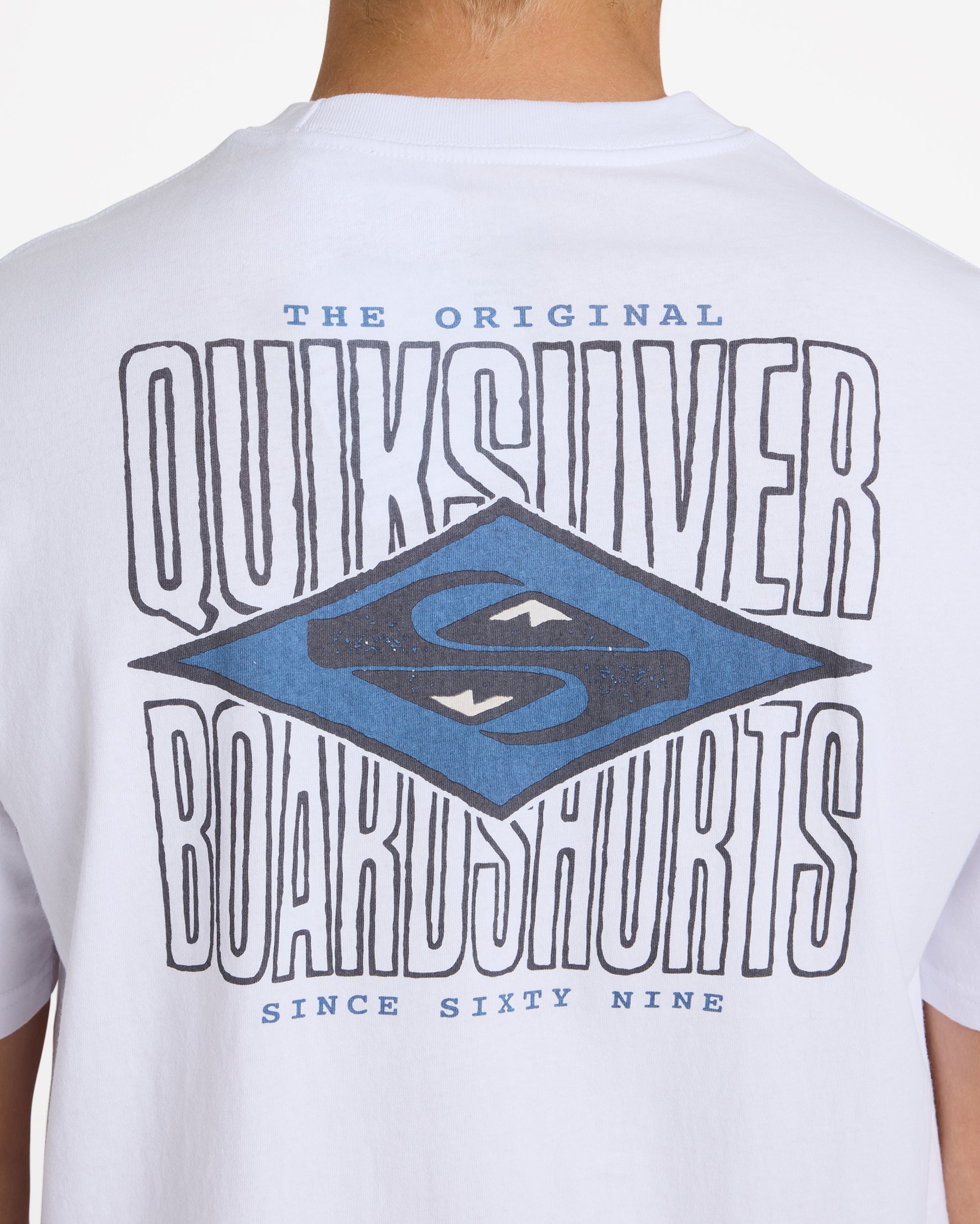 uqyzt05836_quiksilver_wbb0_dtl1