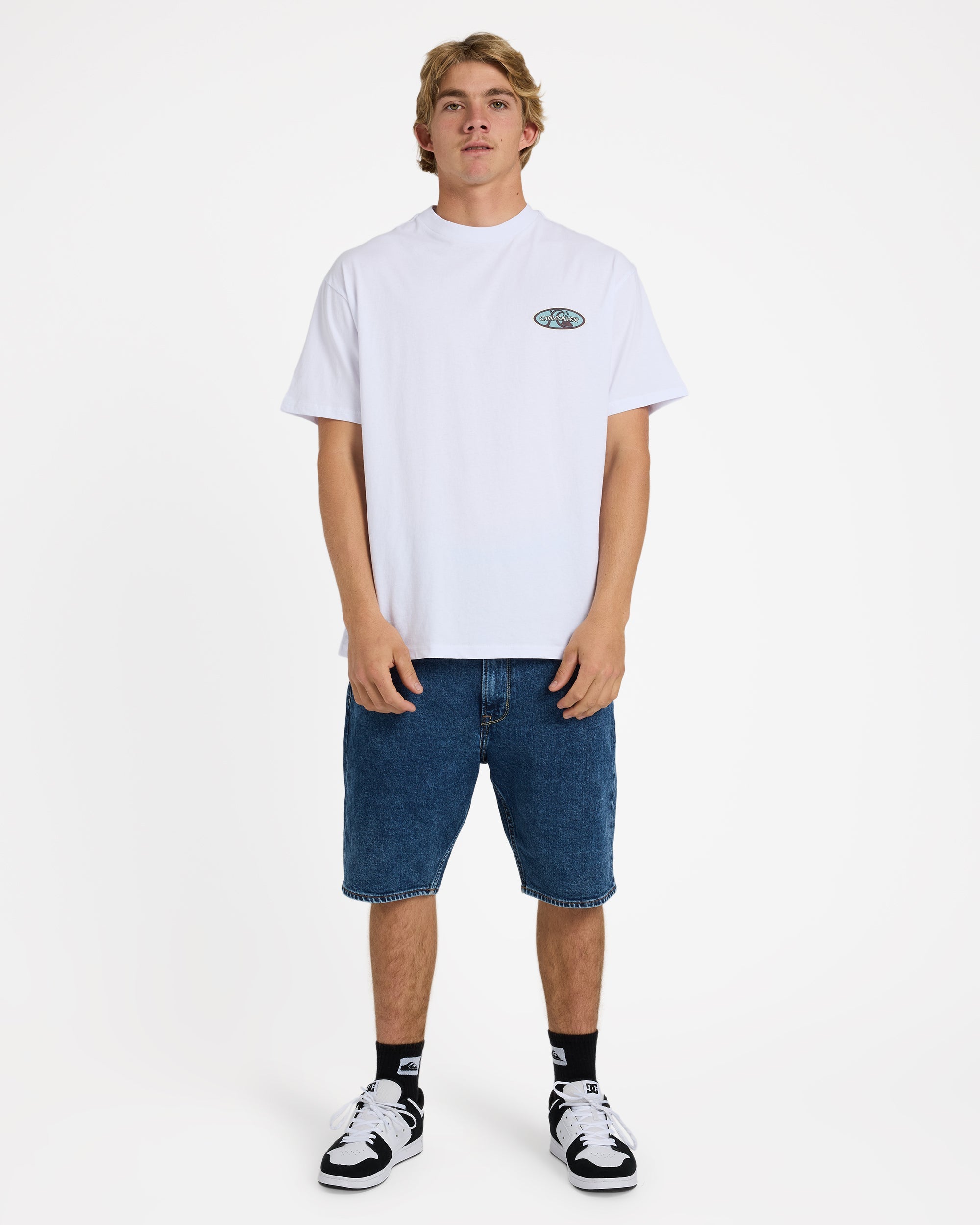 uqyzt05837_quiksilver_wbb0_frt9