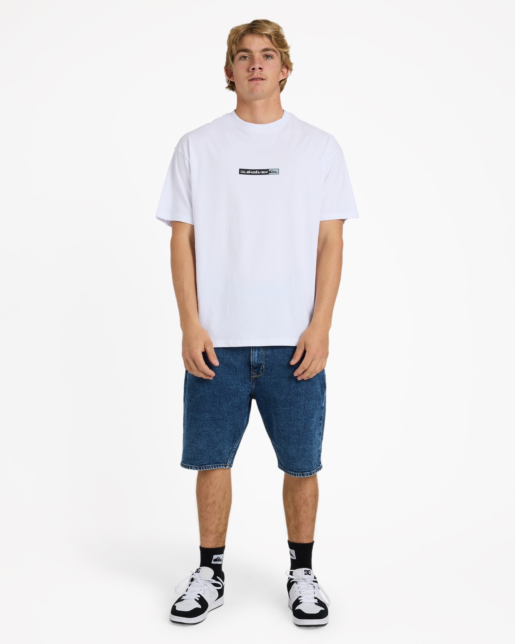 uqyzt05839_quiksilver_wbb0_frt9