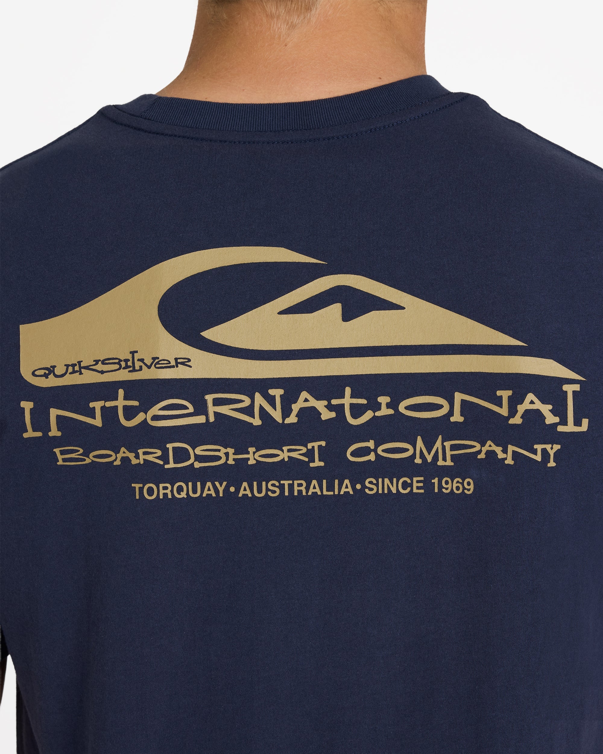 uqyzt05842_quiksilver_bsp0_dtl1