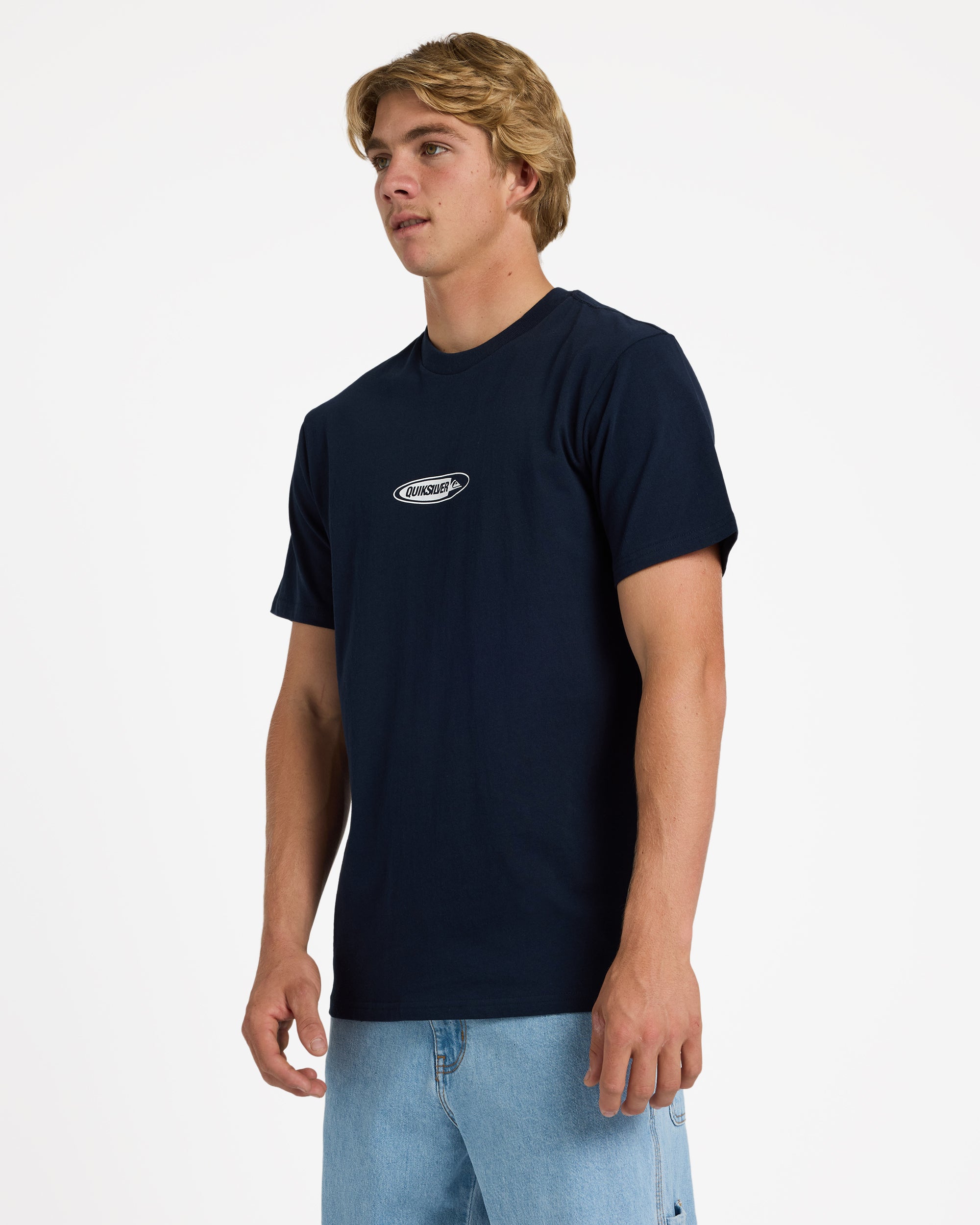 uqyzt05843_quiksilver_ktp0_sd1