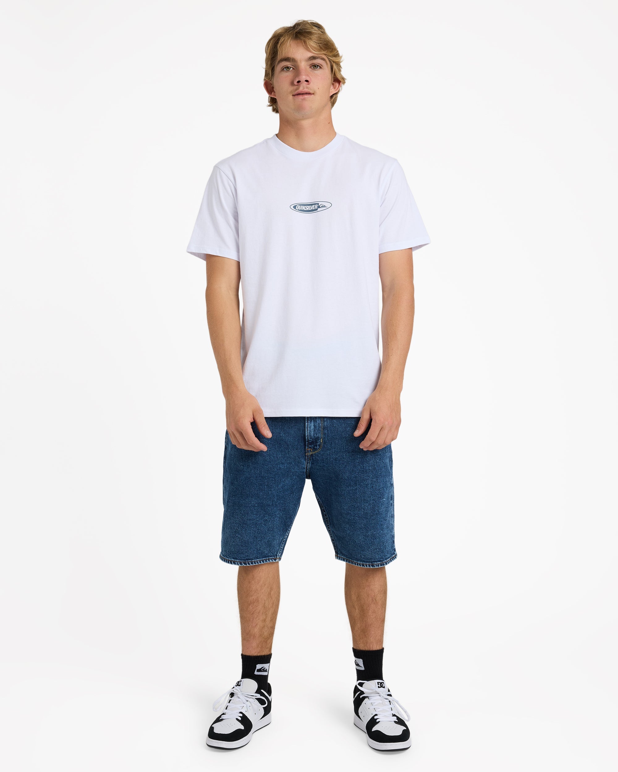 uqyzt05843_quiksilver_wbb0_frt9