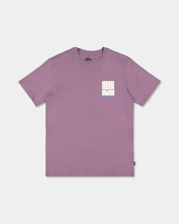 Mens Collide T-Shirt