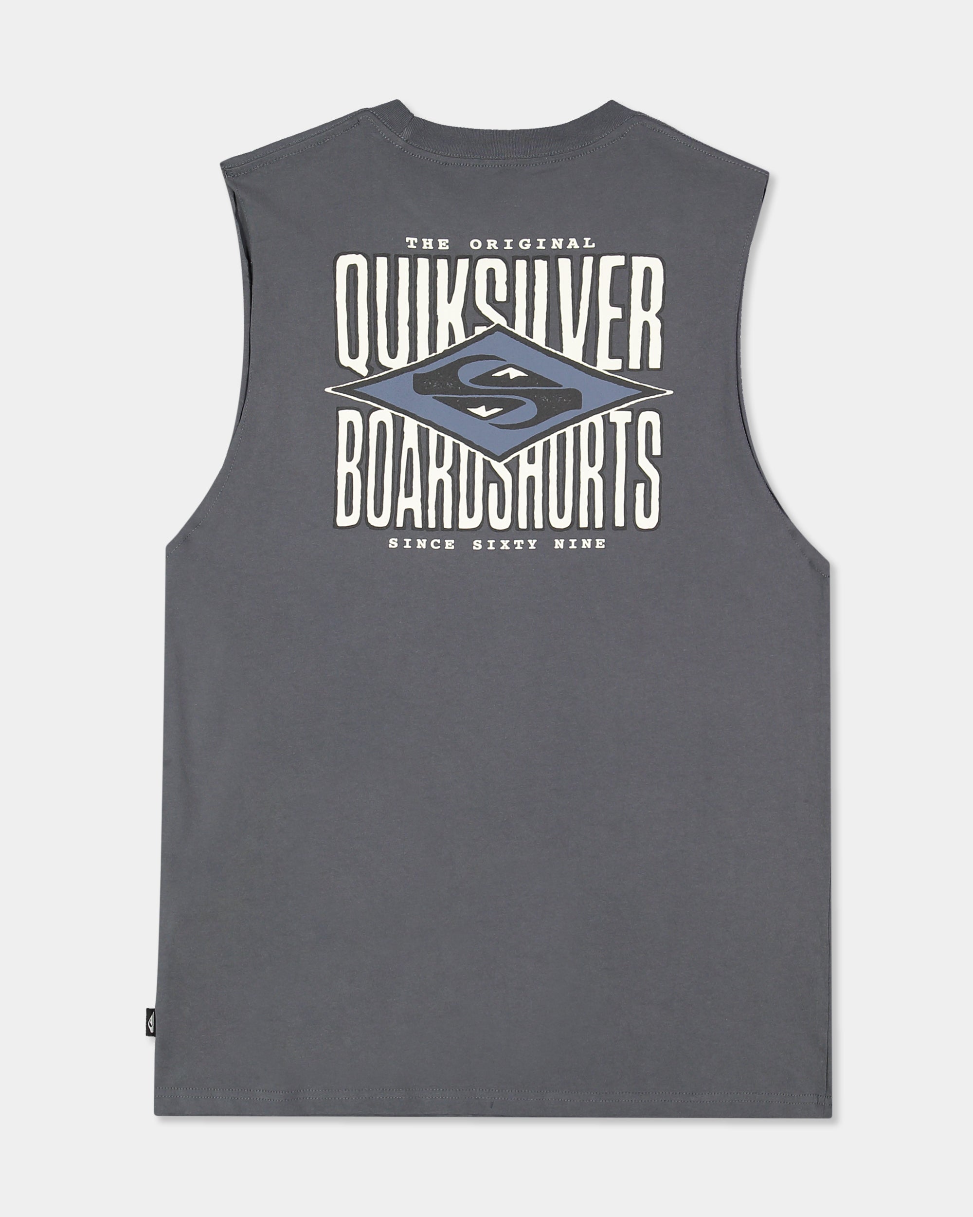 uqyzt05851_quiksilver_kzm0_bck1
