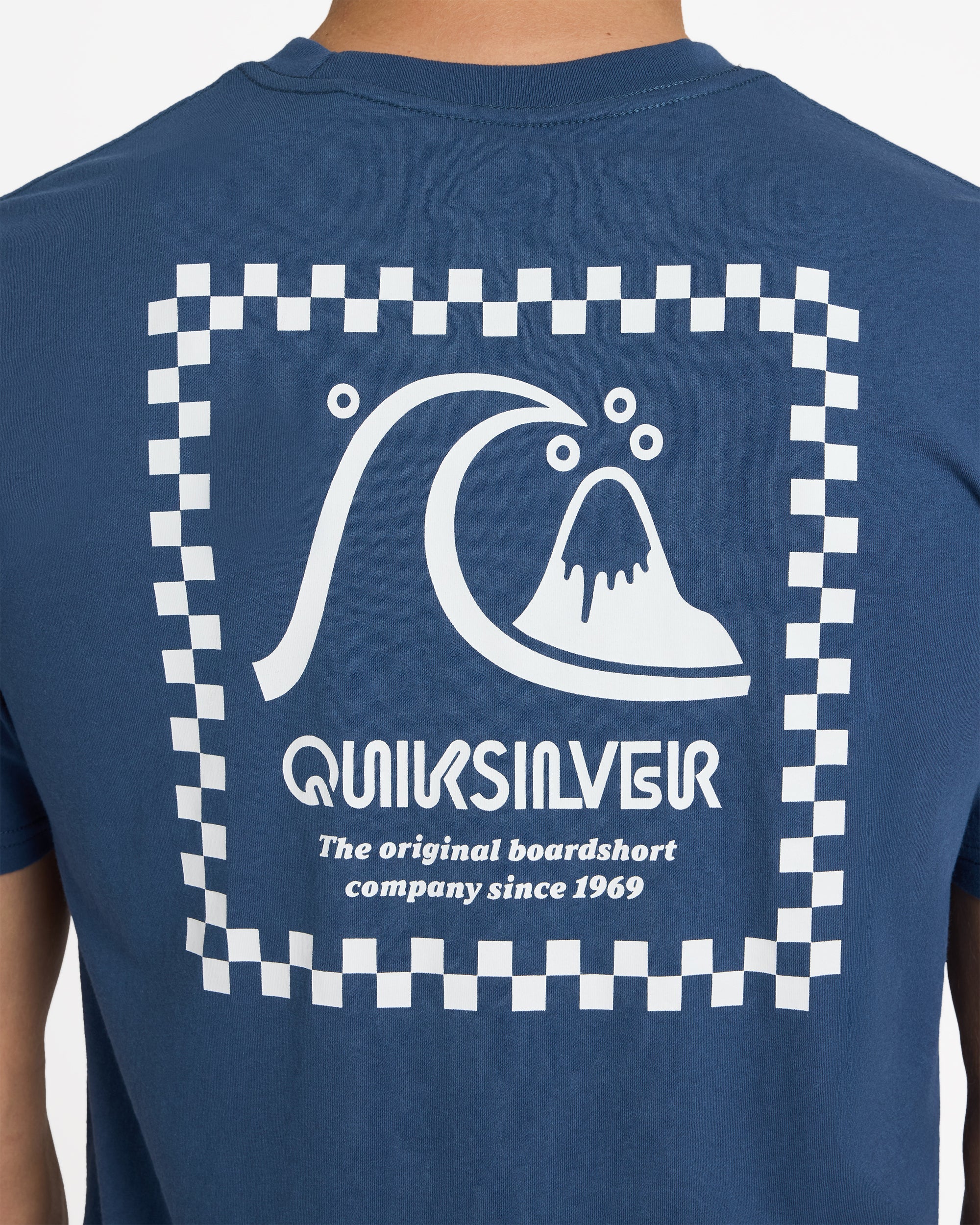 uqyzt05856_quiksilver_brq0_dtl1