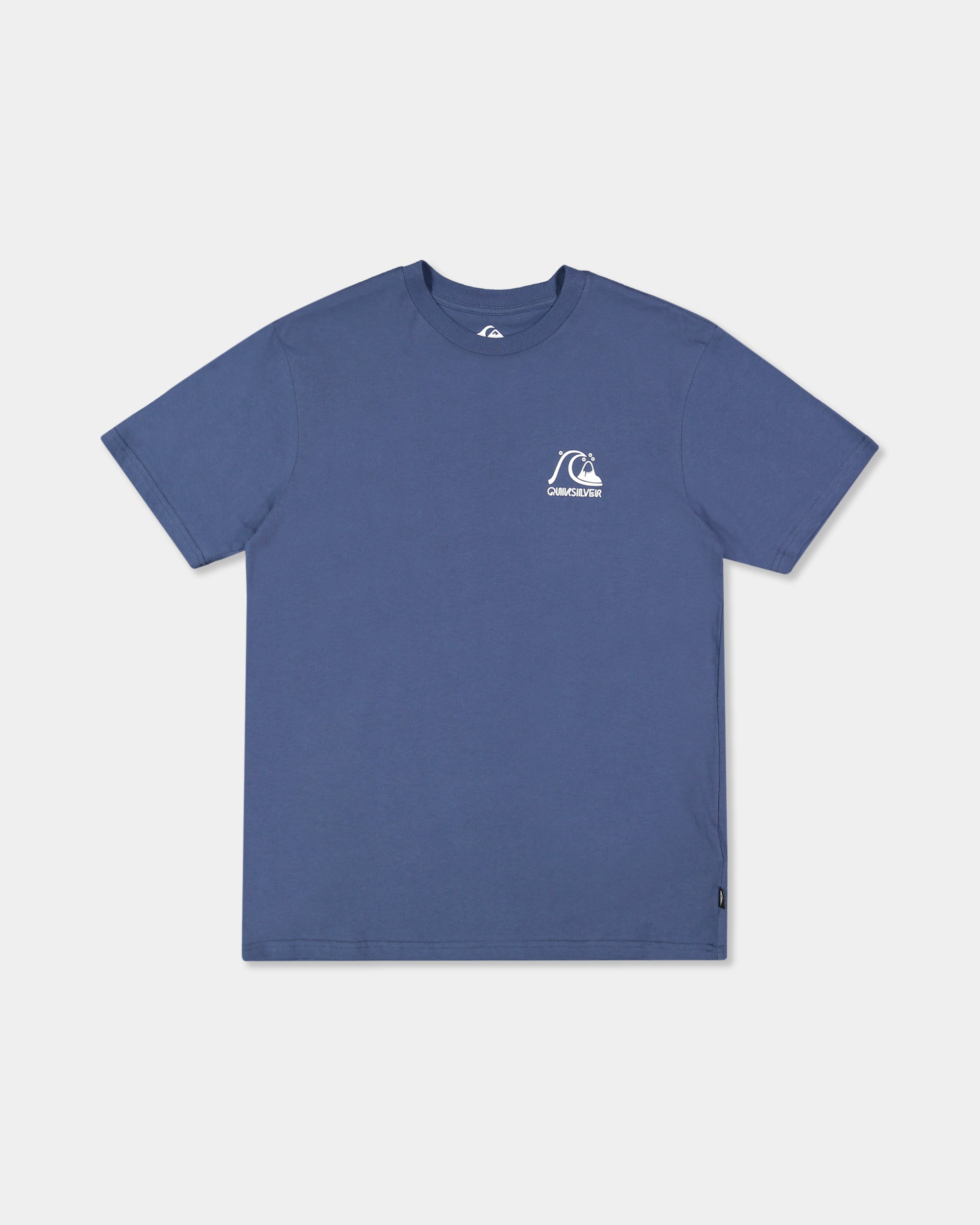 uqyzt05856_quiksilver_brq0_frt1