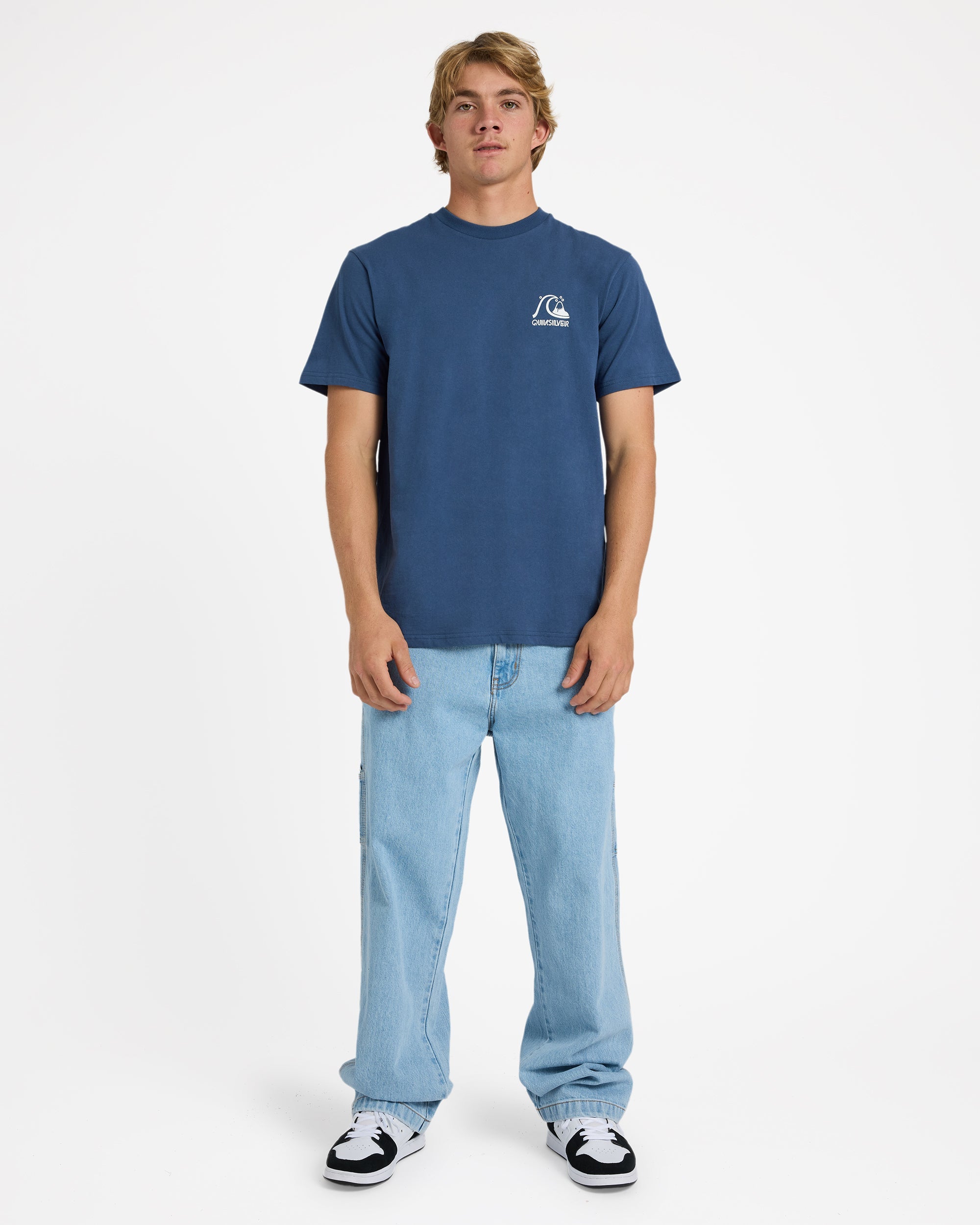 uqyzt05856_quiksilver_brq0_frt9