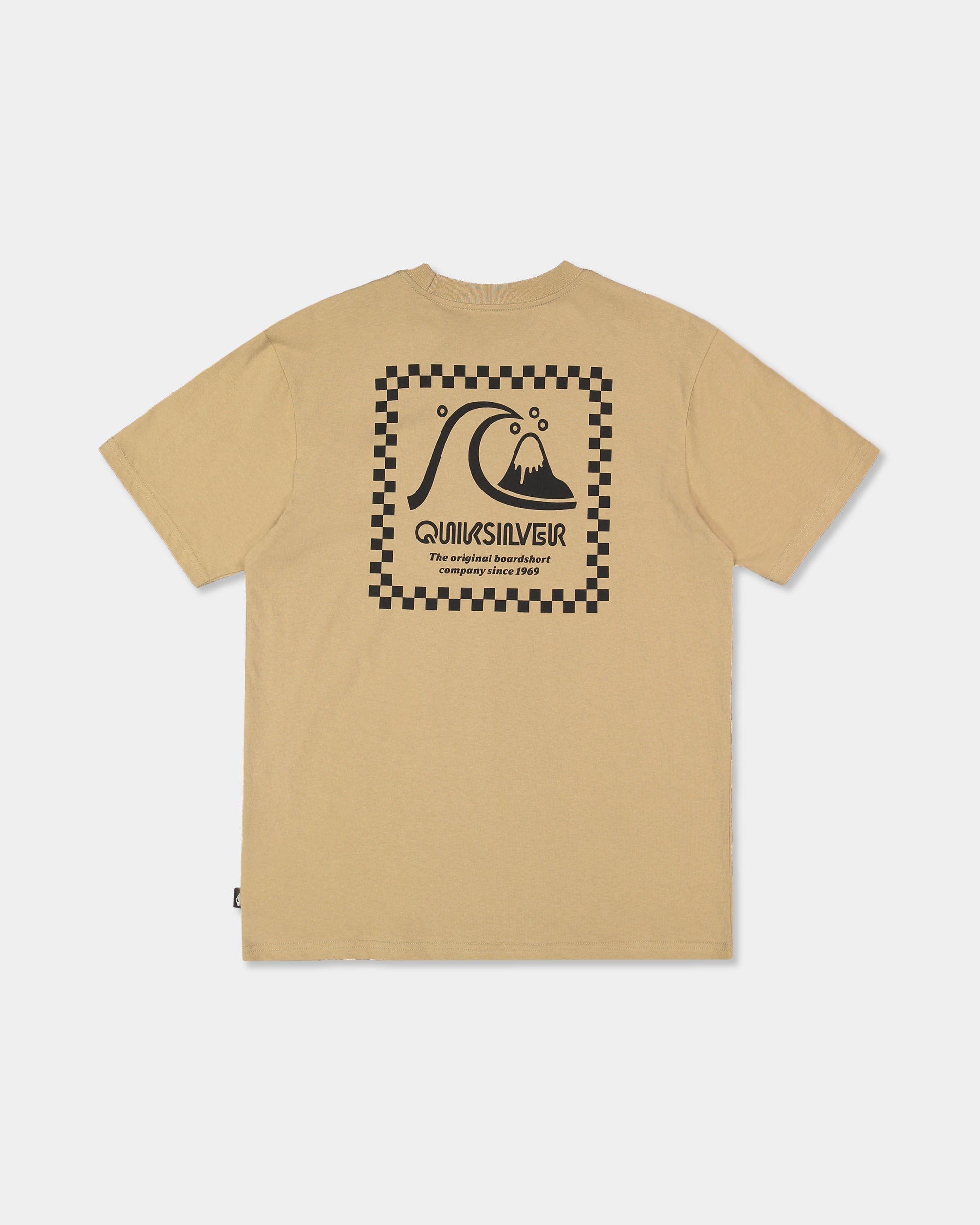 uqyzt05856_quiksilver_clm0_bck1