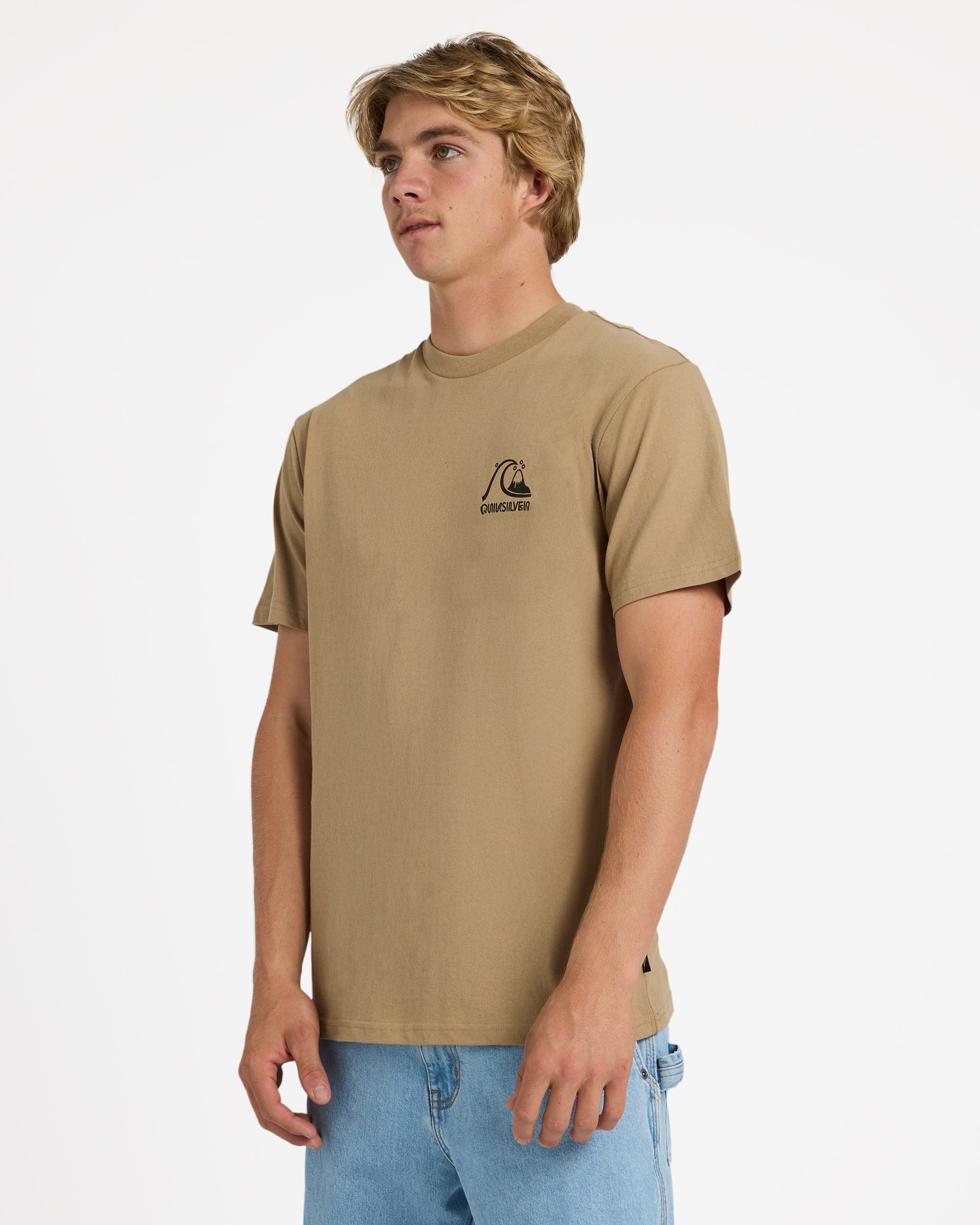 uqyzt05856_quiksilver_clm0_sd1