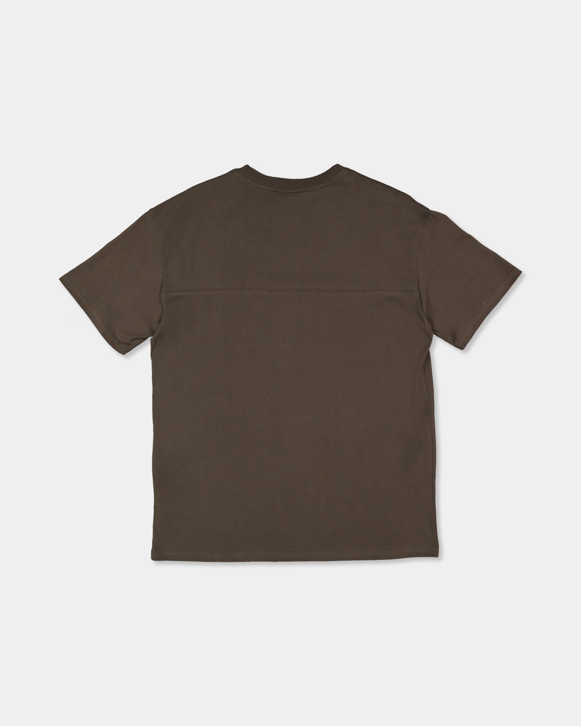 uqyzt05860_quiksilver_bol_bck1_flat