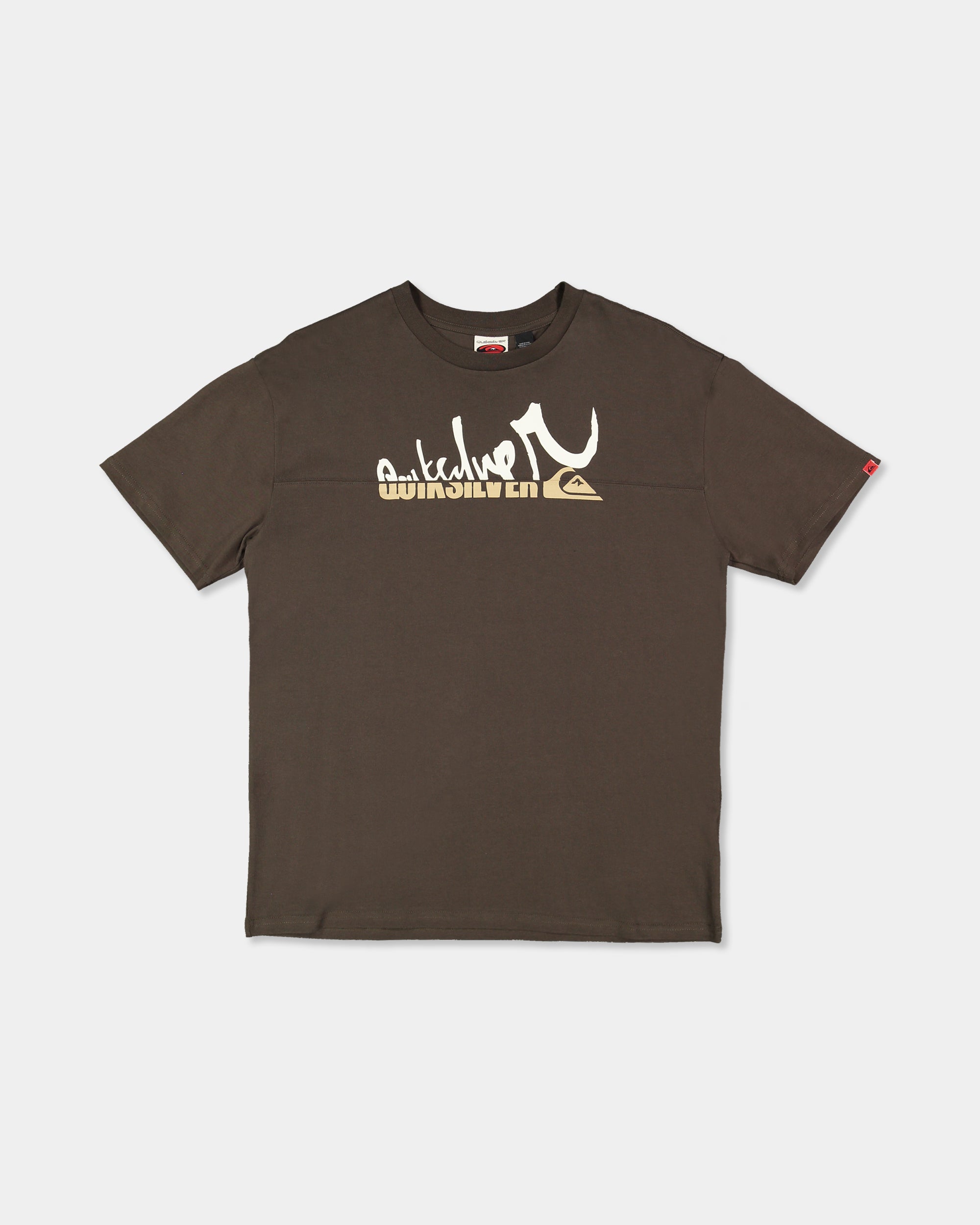 uqyzt05860_quiksilver_bol_frt1_flat