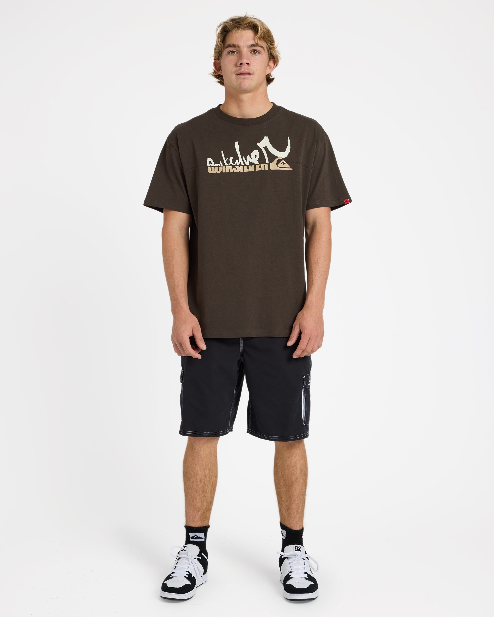 uqyzt05860_quiksilver_bol_frt9