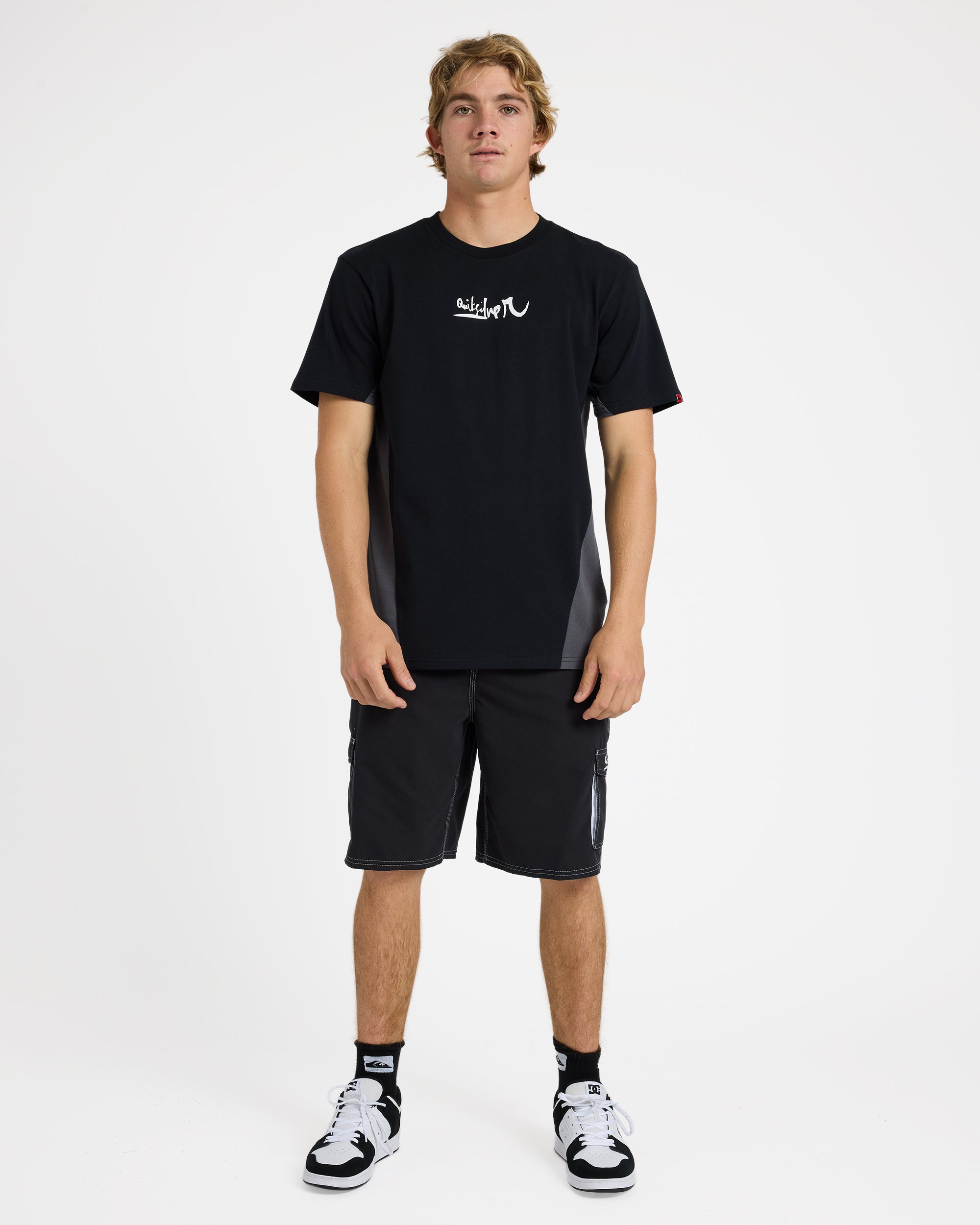 uqyzt05861_quiksilver_kvj0_frt9