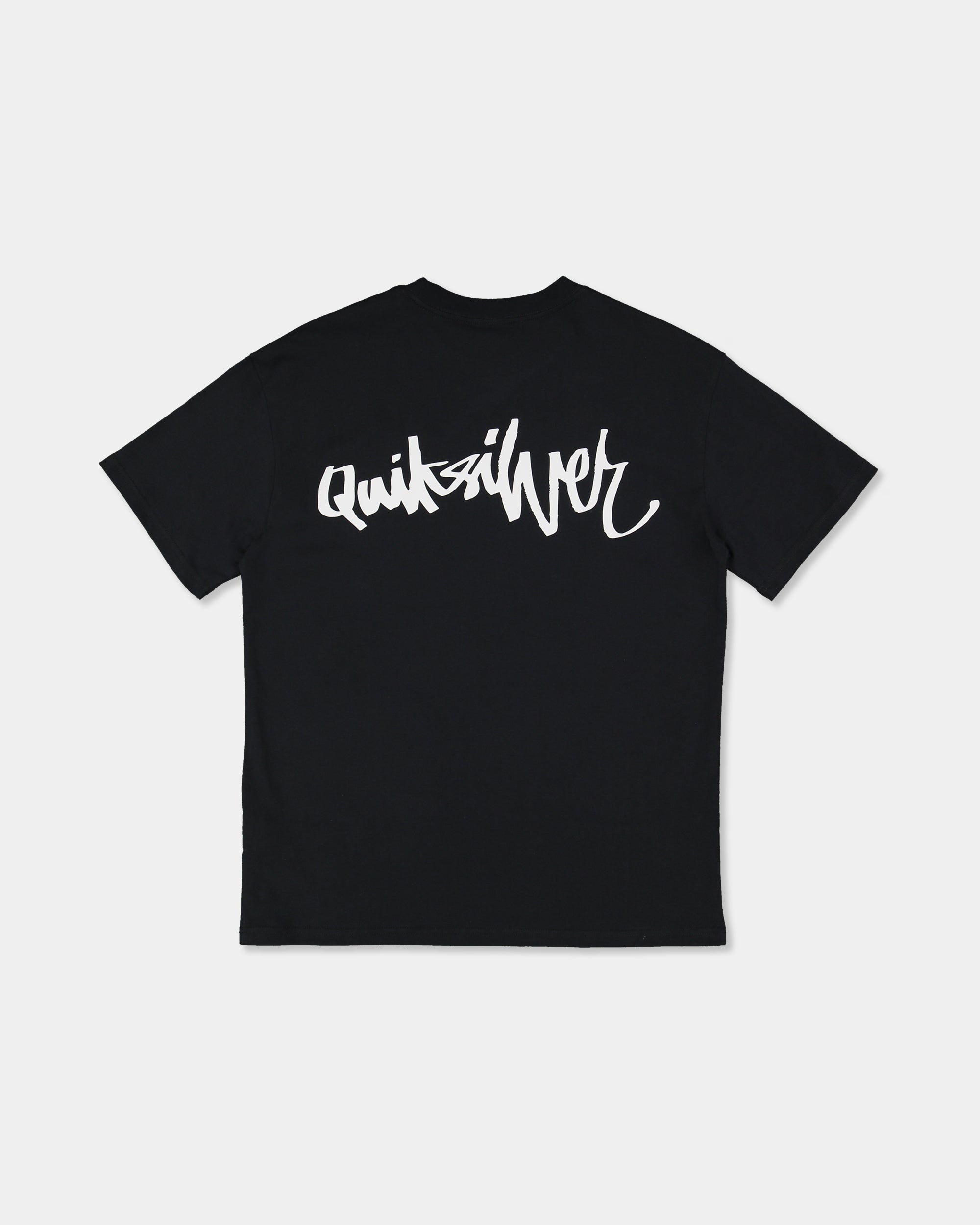 uqyzt05863_quiksilver_kvj0_bck1_flat