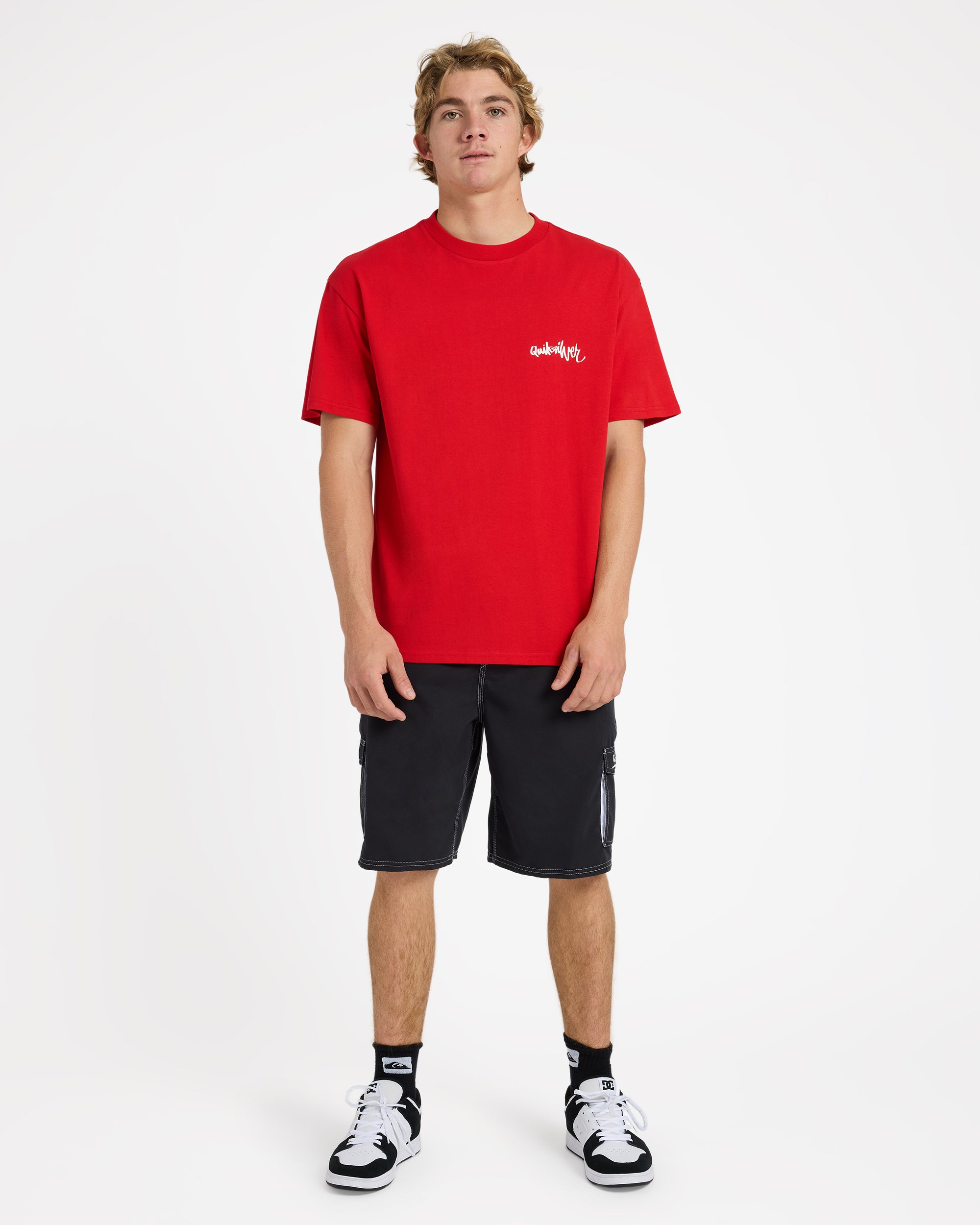 uqyzt05863_quiksilver_rzm0_frt9