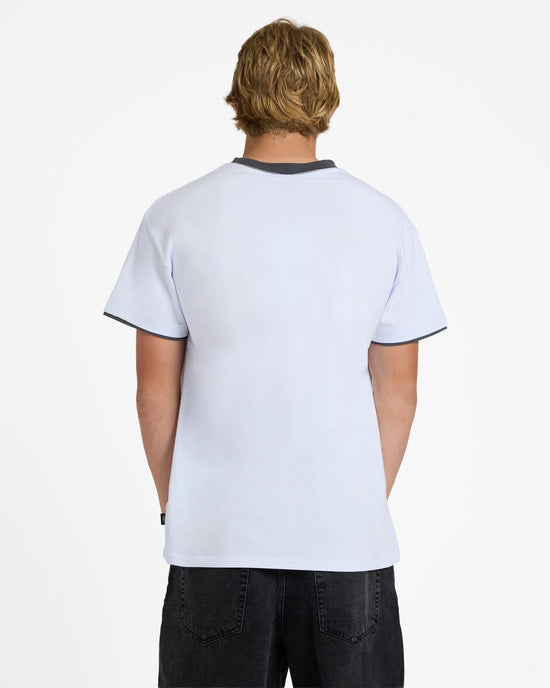 uqyzt05872_quiksilver_wbb0_bck1
