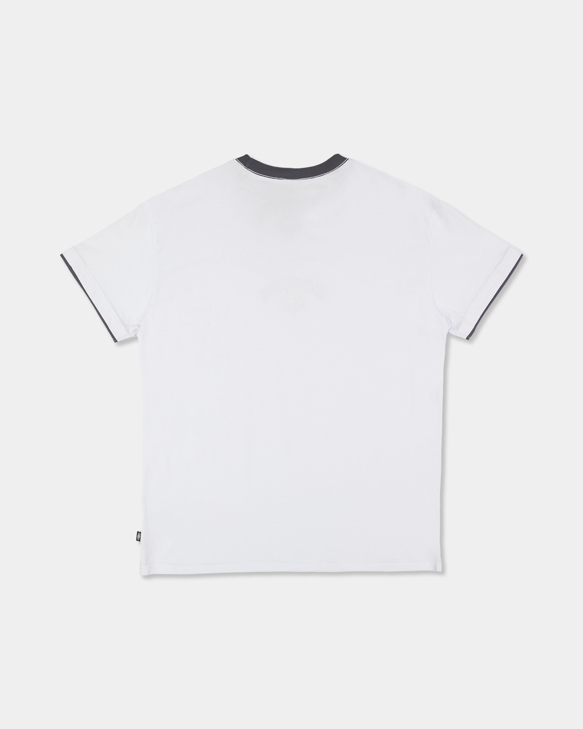 uqyzt05872_quiksilver_wbb0_bck1_flat