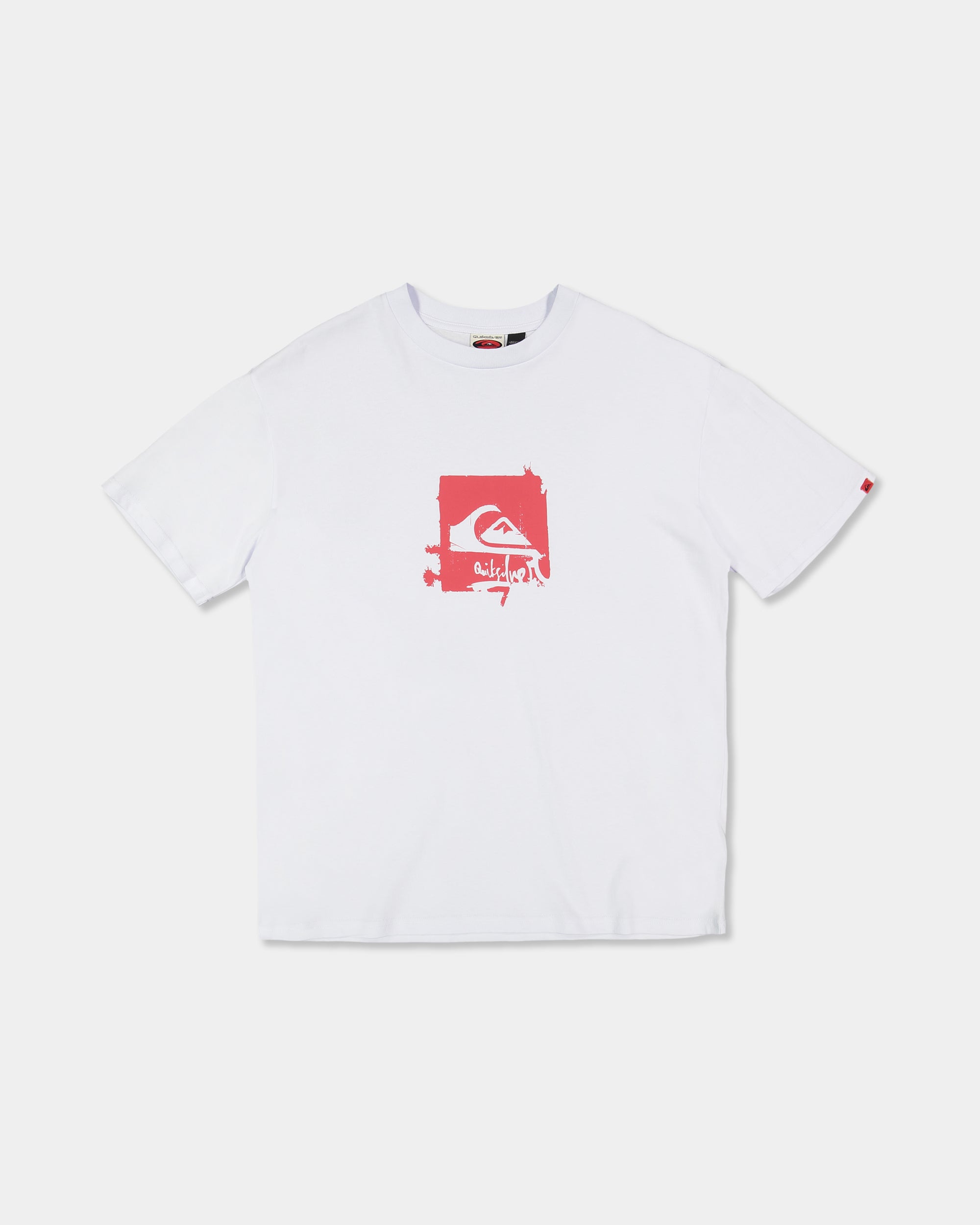 uqyzt05877_quiksilver_wbb0_frt1