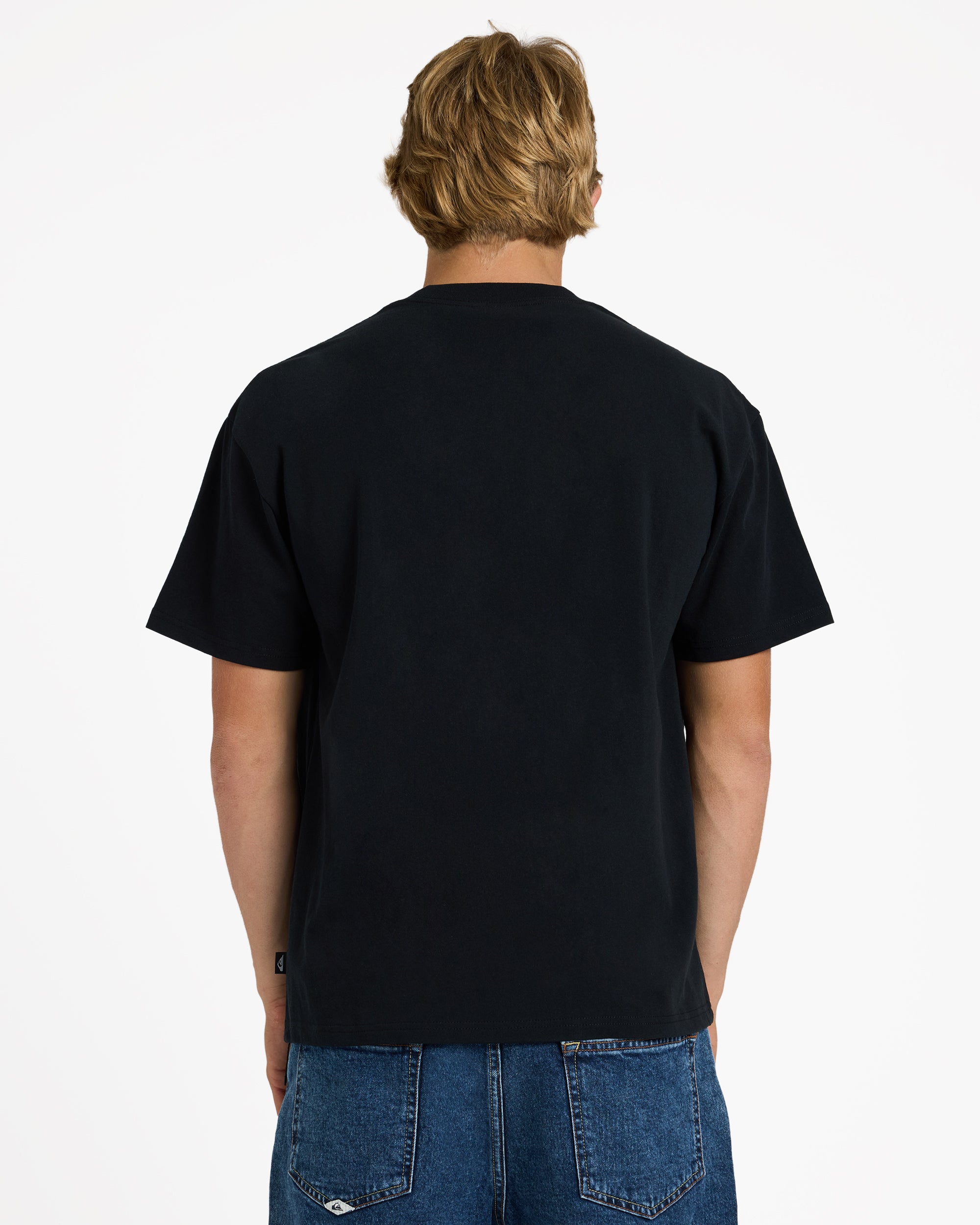 uqyzt05880_quiksilver_kvj0_bck1