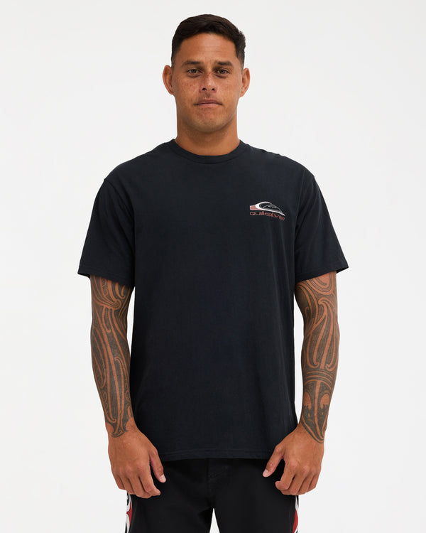 Mens Tohu T-Shirt