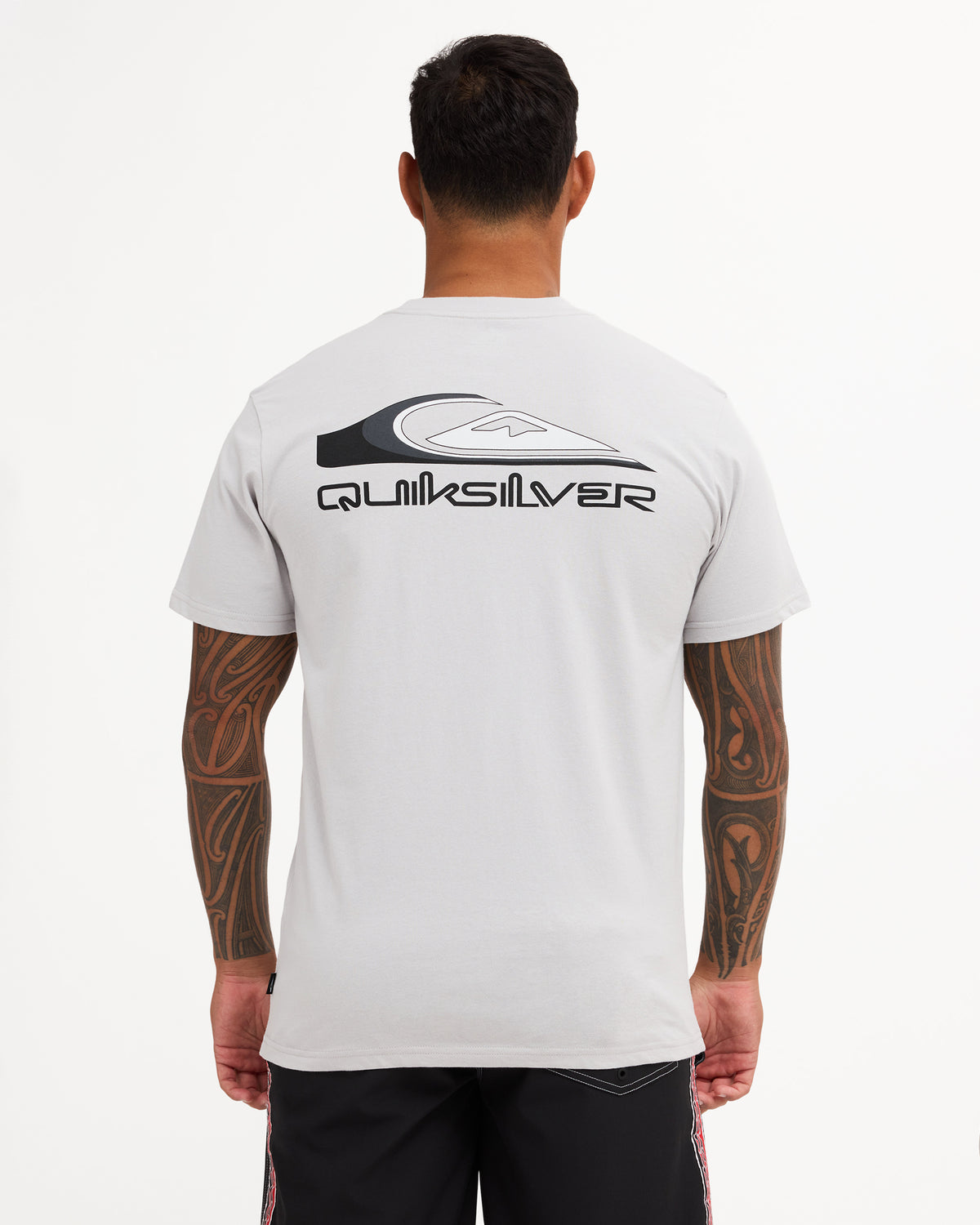 uqyzt05885_quiksilver_sfv0_bck1