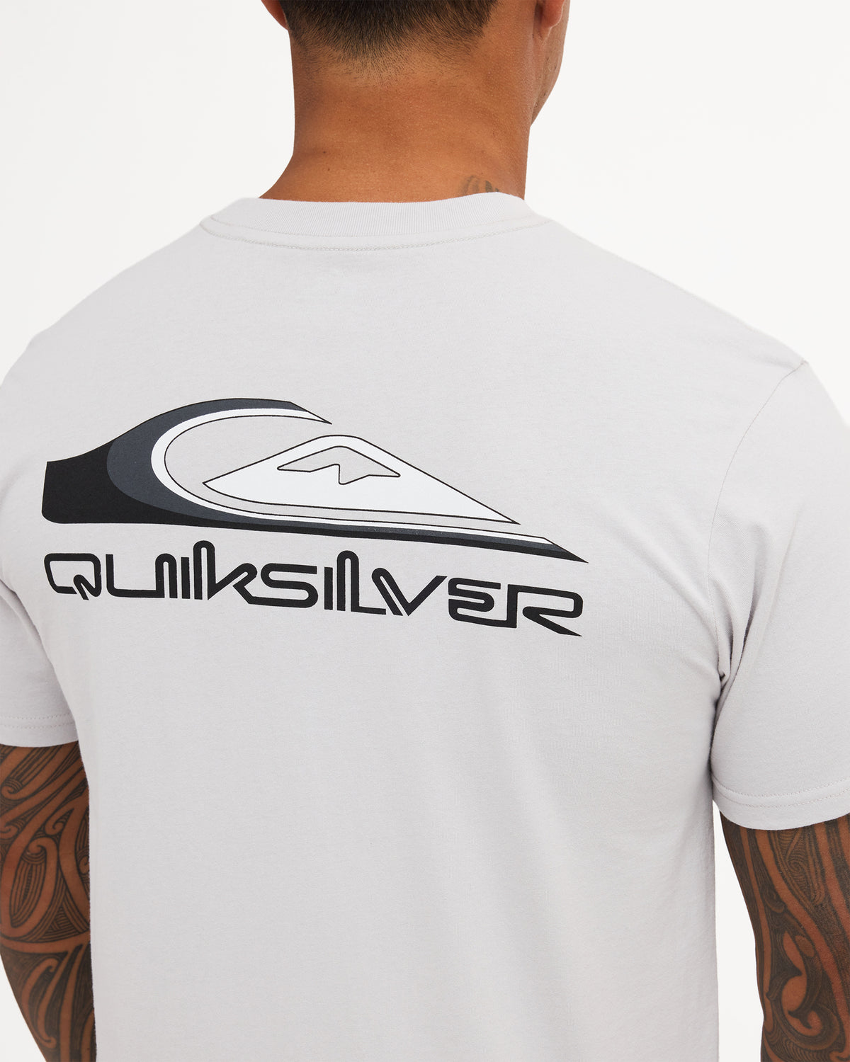 uqyzt05885_quiksilver_sfv0_dtl1