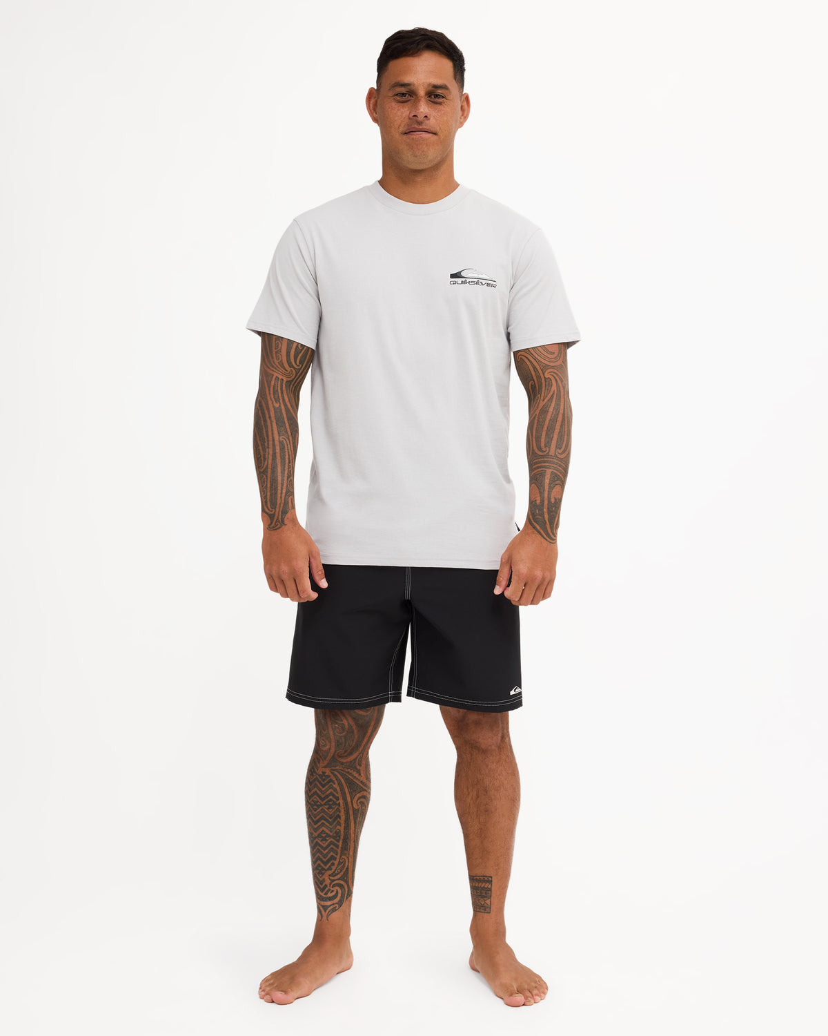 uqyzt05885_quiksilver_sfv0_frt9
